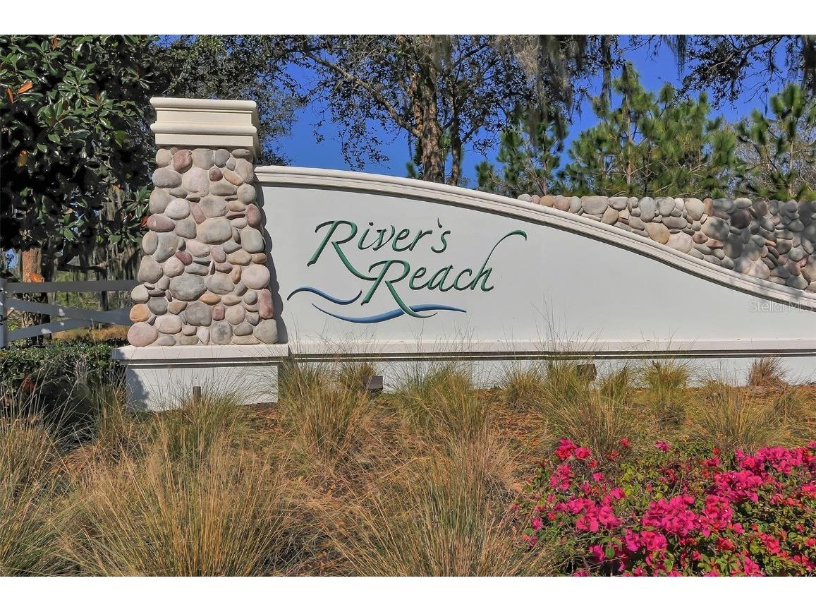 1121 Thornbury Drive Parrish FL 34219 A4670135 image54