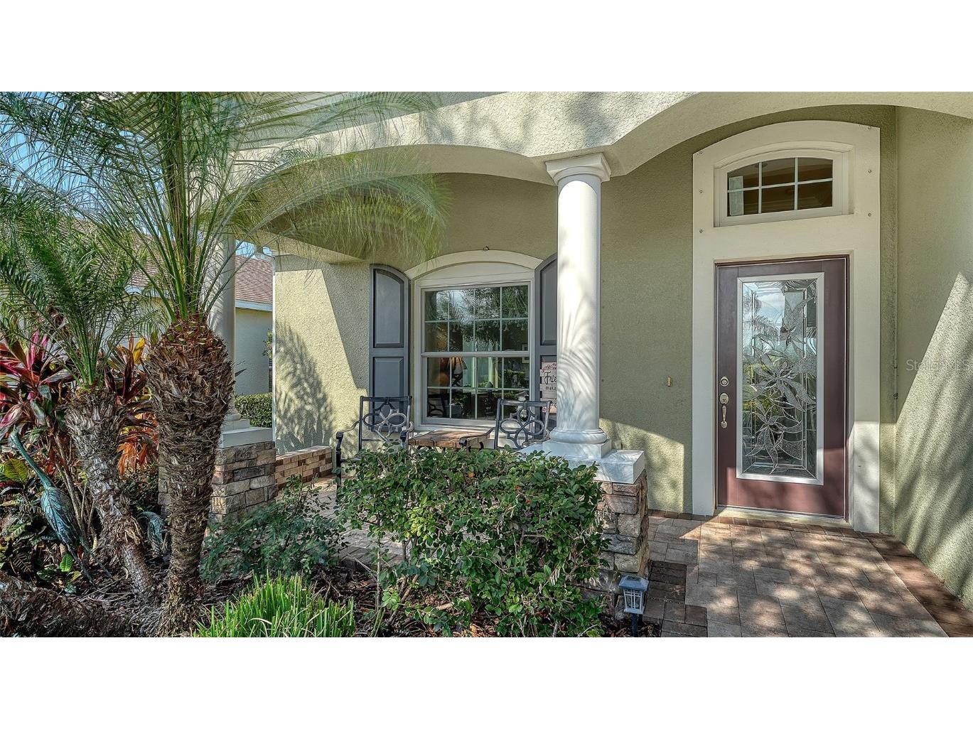 1121 Thornbury Drive Parrish FL 34219 A4670135 image6