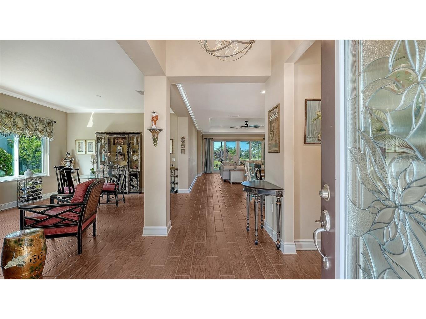 1121 Thornbury Drive Parrish FL 34219 A4670135 image7