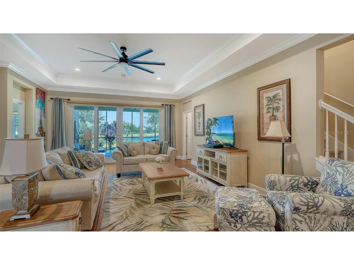 1121 Thornbury Drive Parrish FL 34219 A4670135 image9