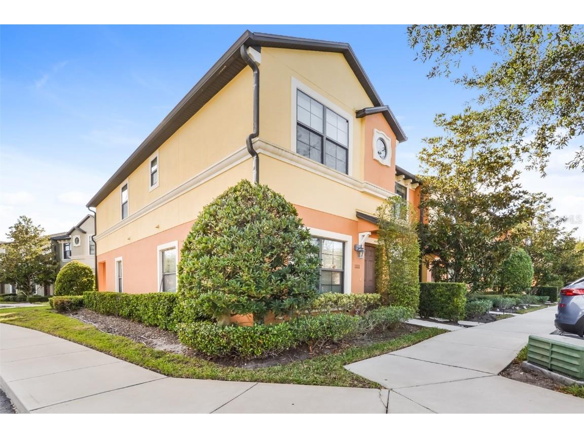 1121 Trillium Park Lane Sanford FL 32773 O6156184 image1