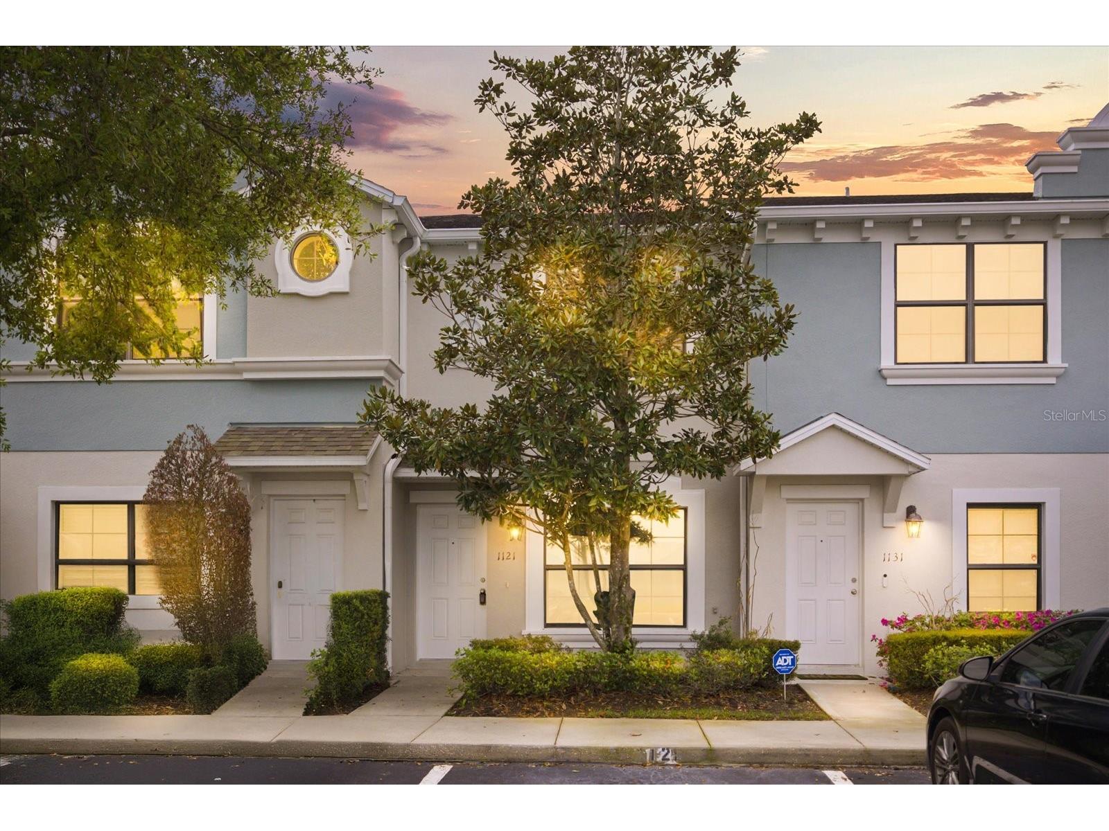 1121 Trillium Park Lane Sanford FL 32773 O6391398 image1