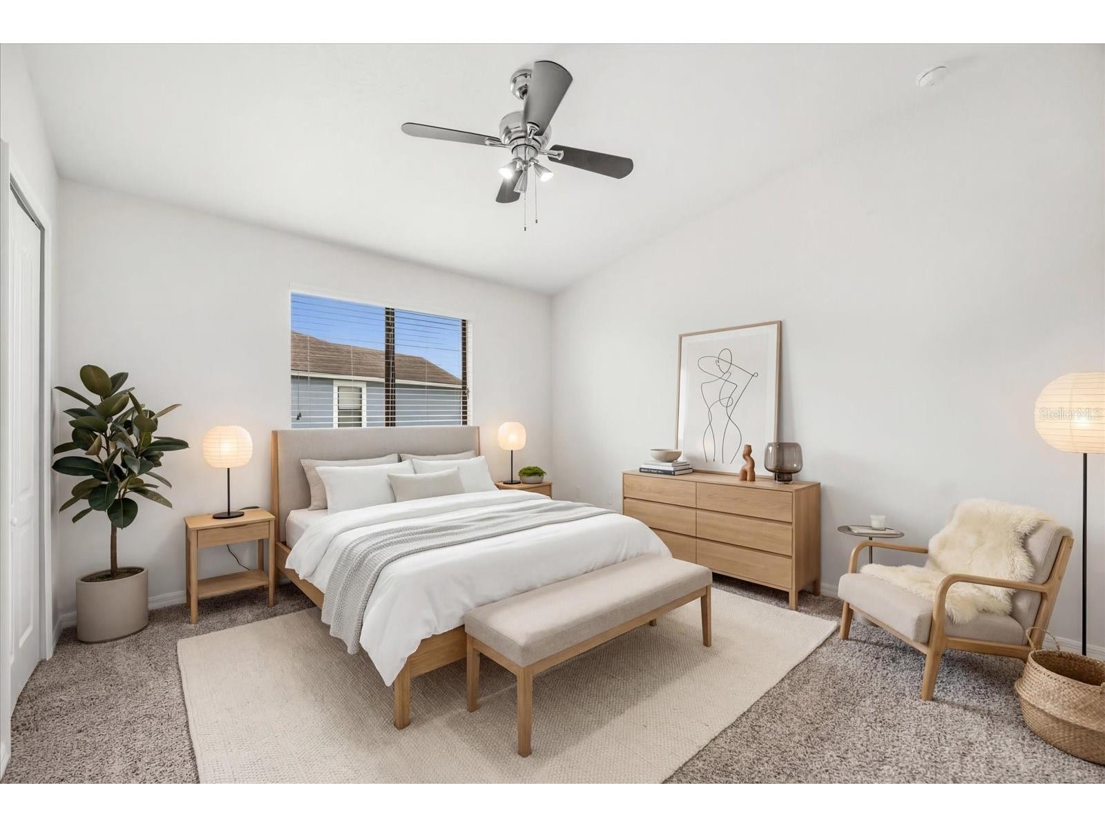 1121 Trillium Park Lane Sanford FL 32773 O6391398 image10