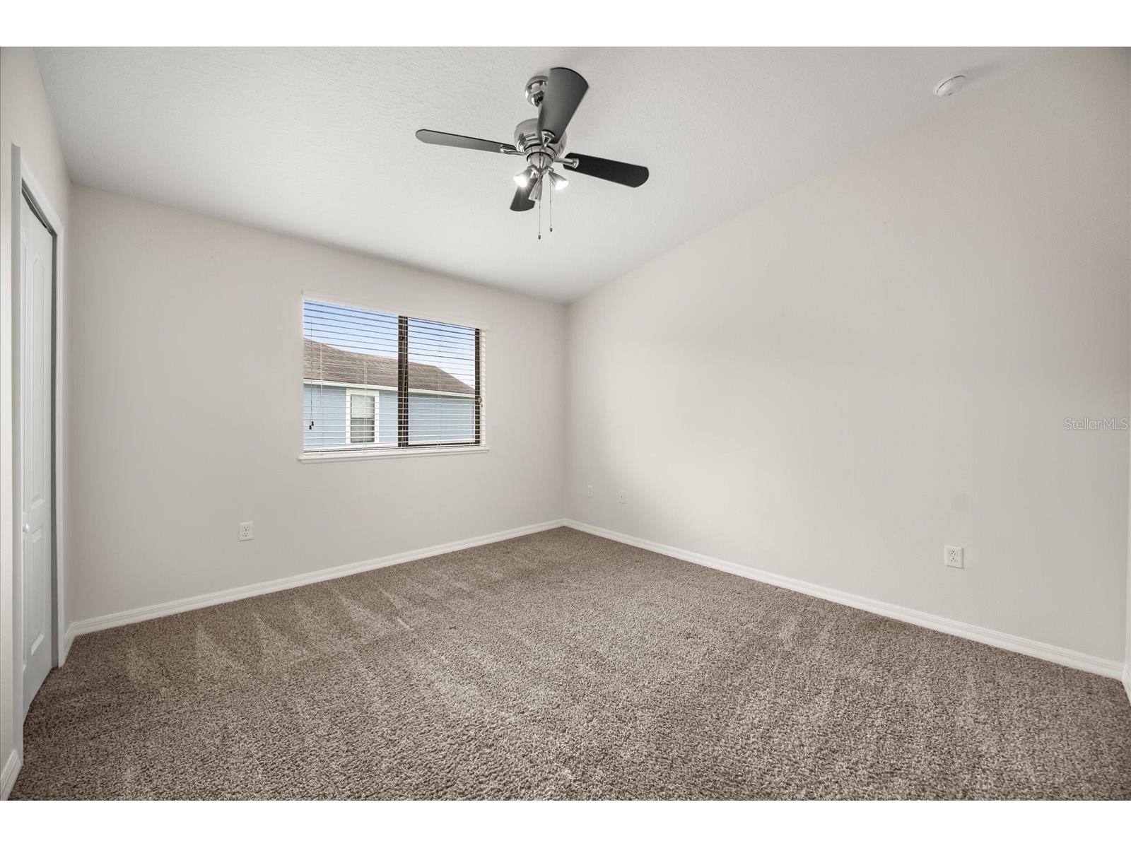 1121 Trillium Park Lane Sanford FL 32773 O6391398 image11