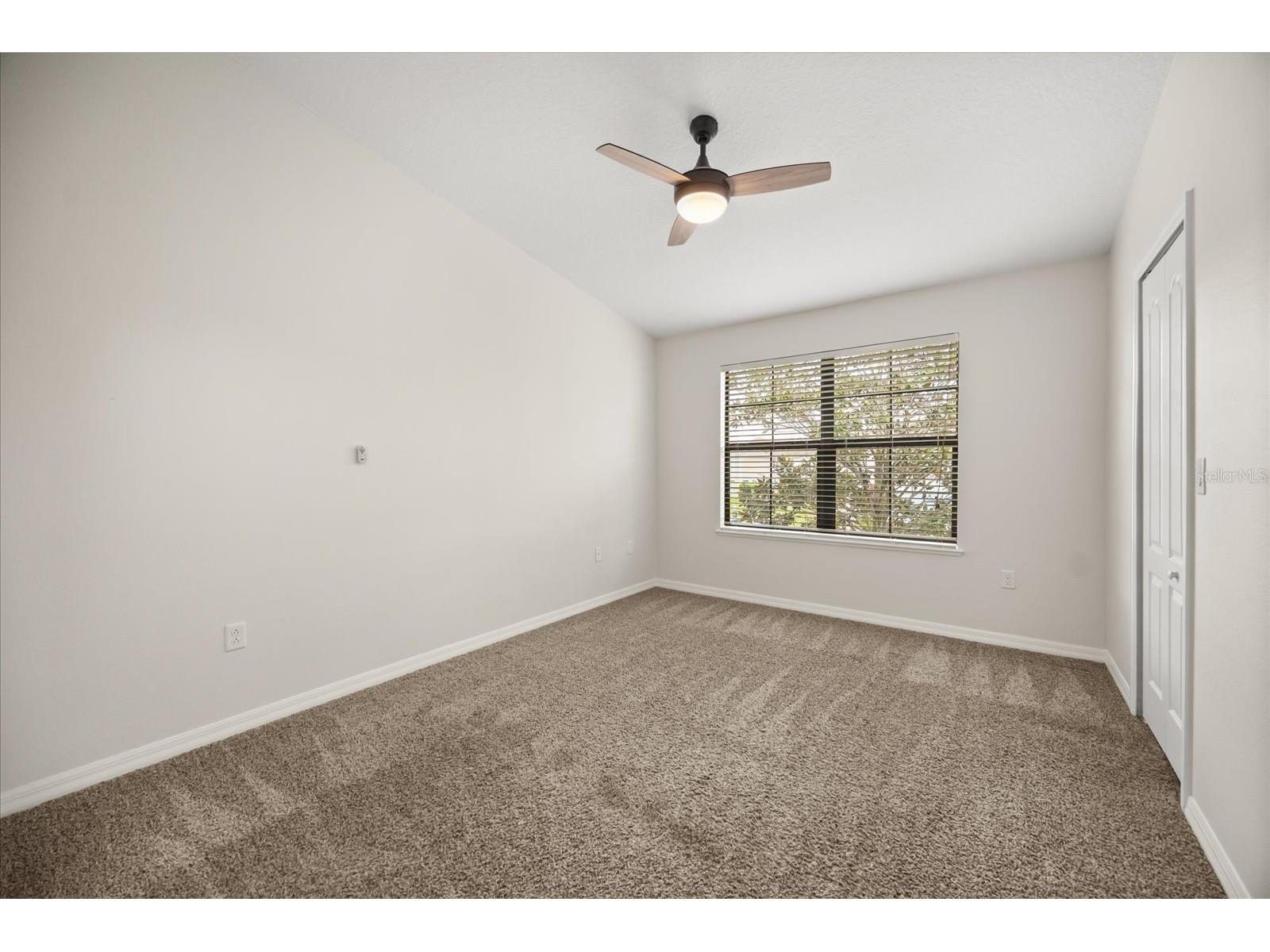 1121 Trillium Park Lane Sanford FL 32773 O6391398 image12