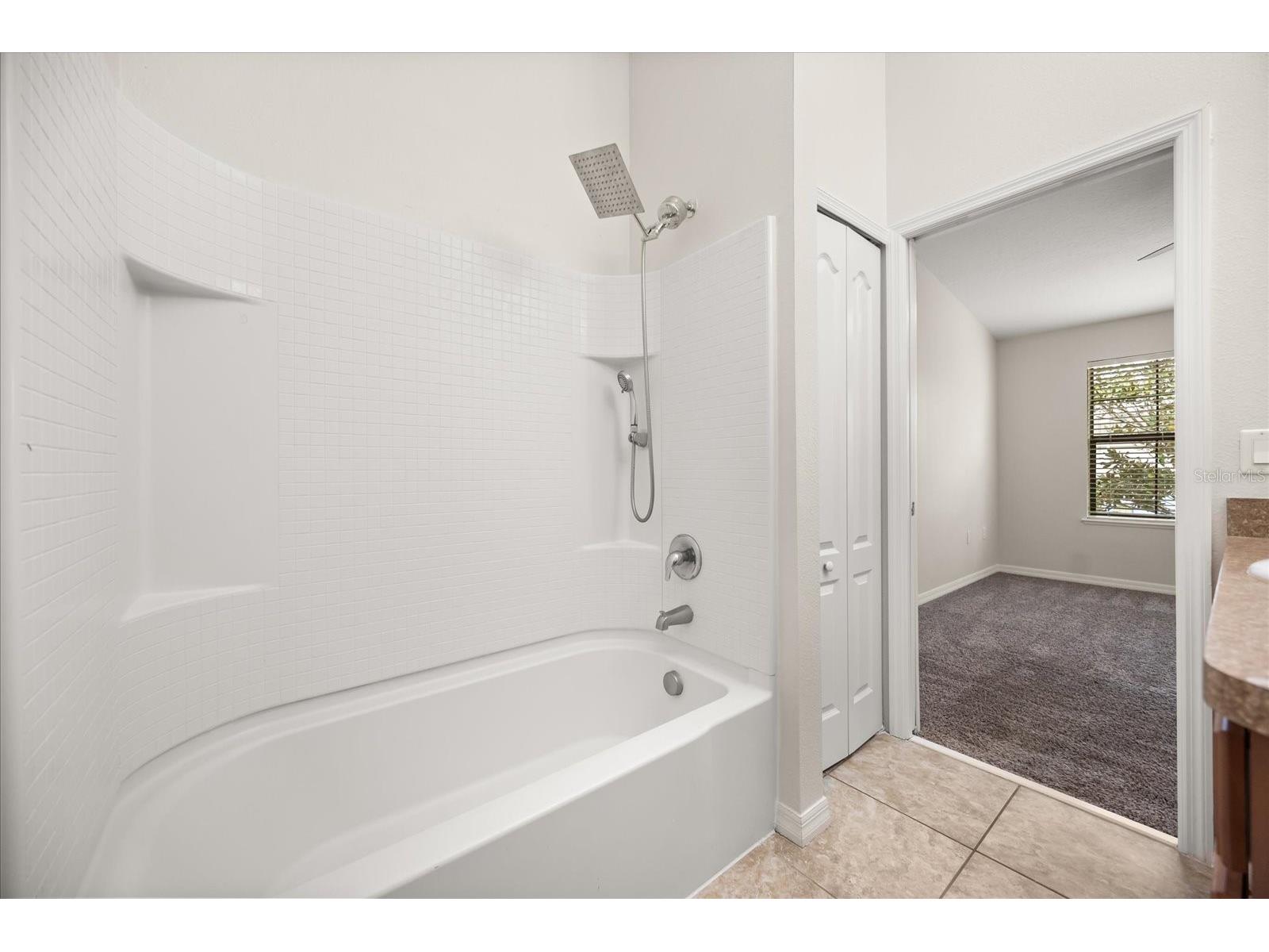 1121 Trillium Park Lane Sanford FL 32773 O6391398 image13