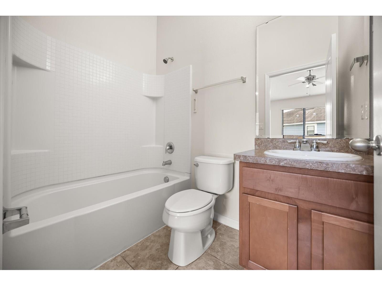 1121 Trillium Park Lane Sanford FL 32773 O6391398 image14