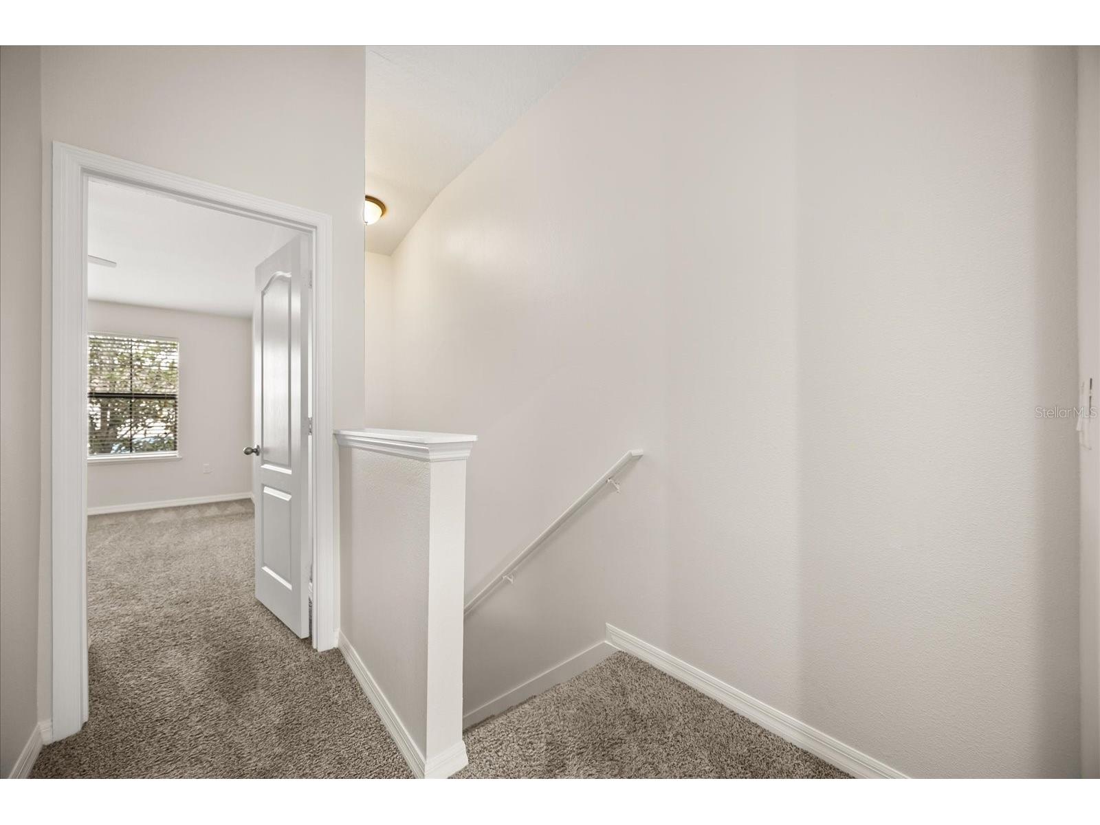 1121 Trillium Park Lane Sanford FL 32773 O6391398 image15