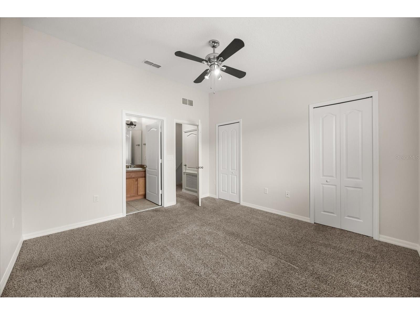 1121 Trillium Park Lane Sanford FL 32773 O6391398 image16