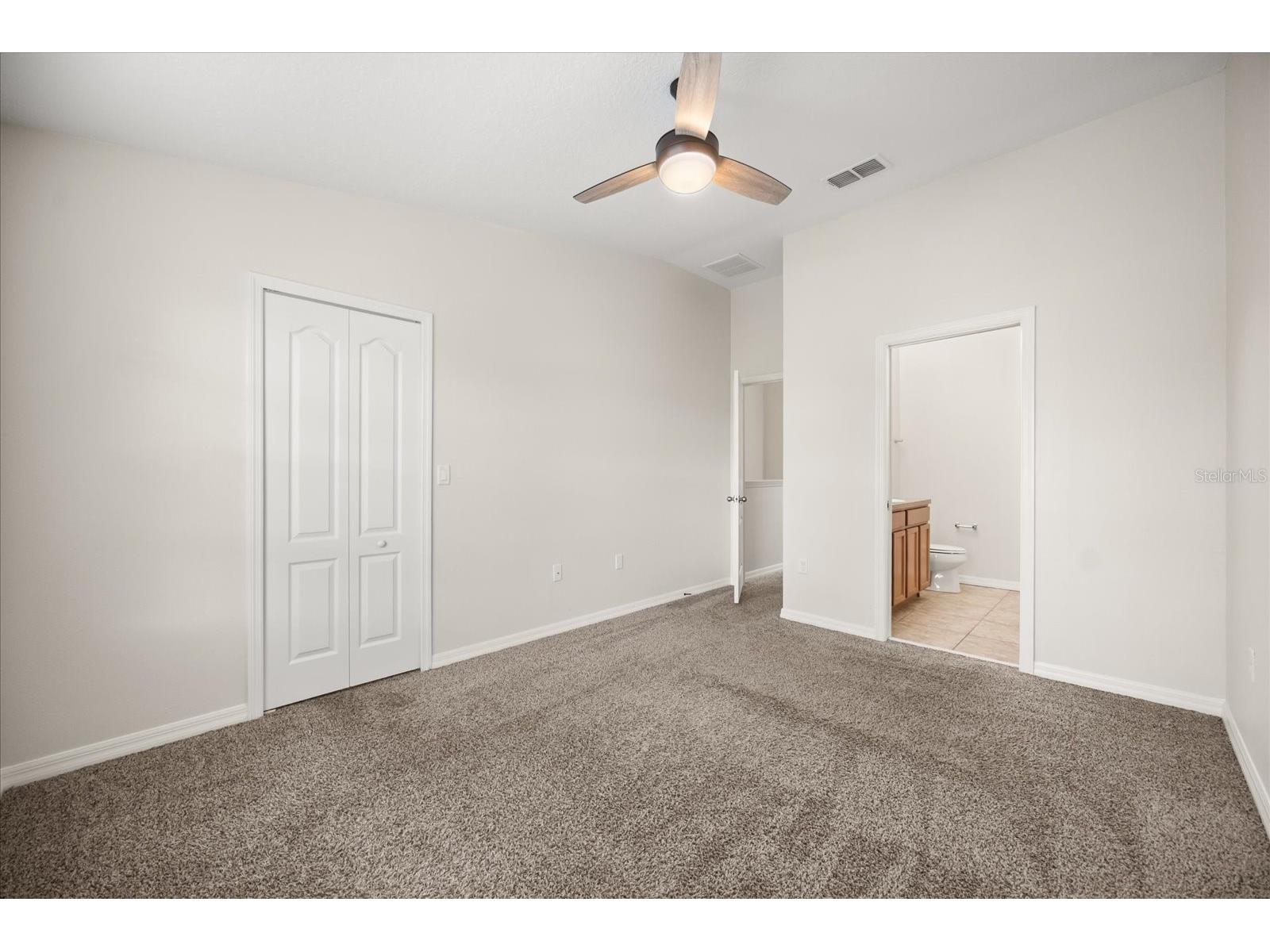 1121 Trillium Park Lane Sanford FL 32773 O6391398 image17