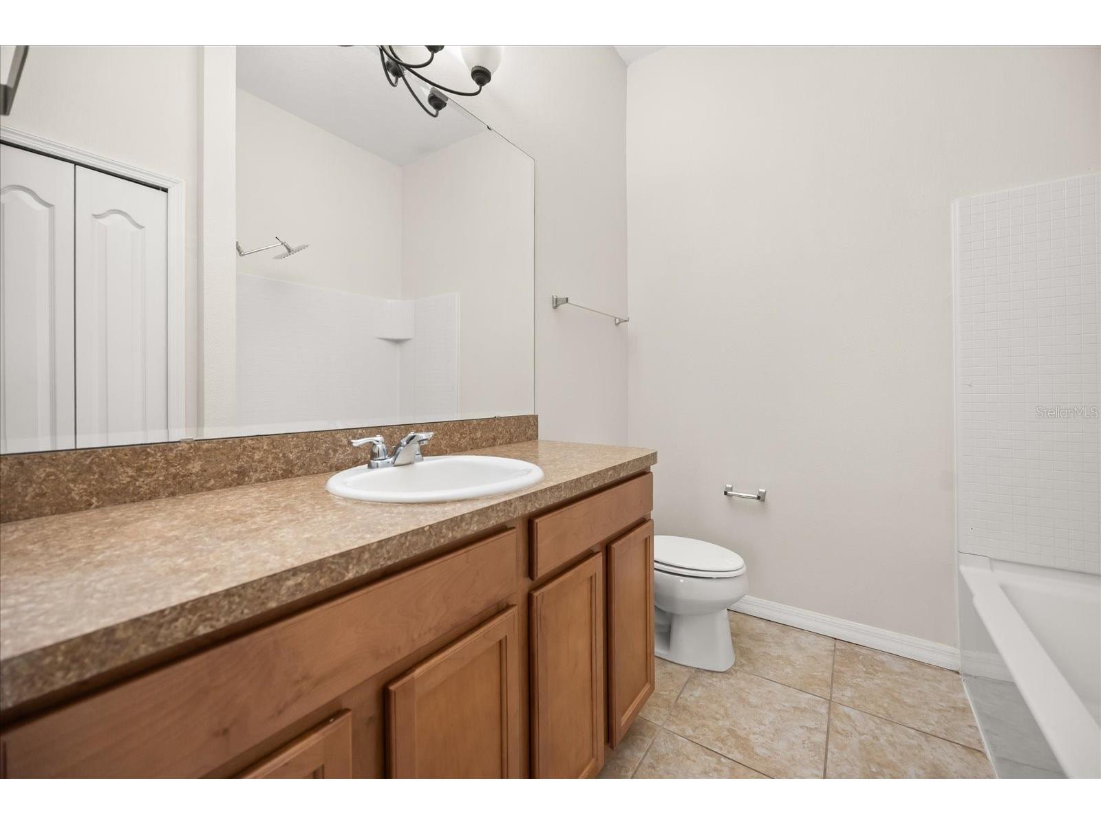 1121 Trillium Park Lane Sanford FL 32773 O6391398 image18