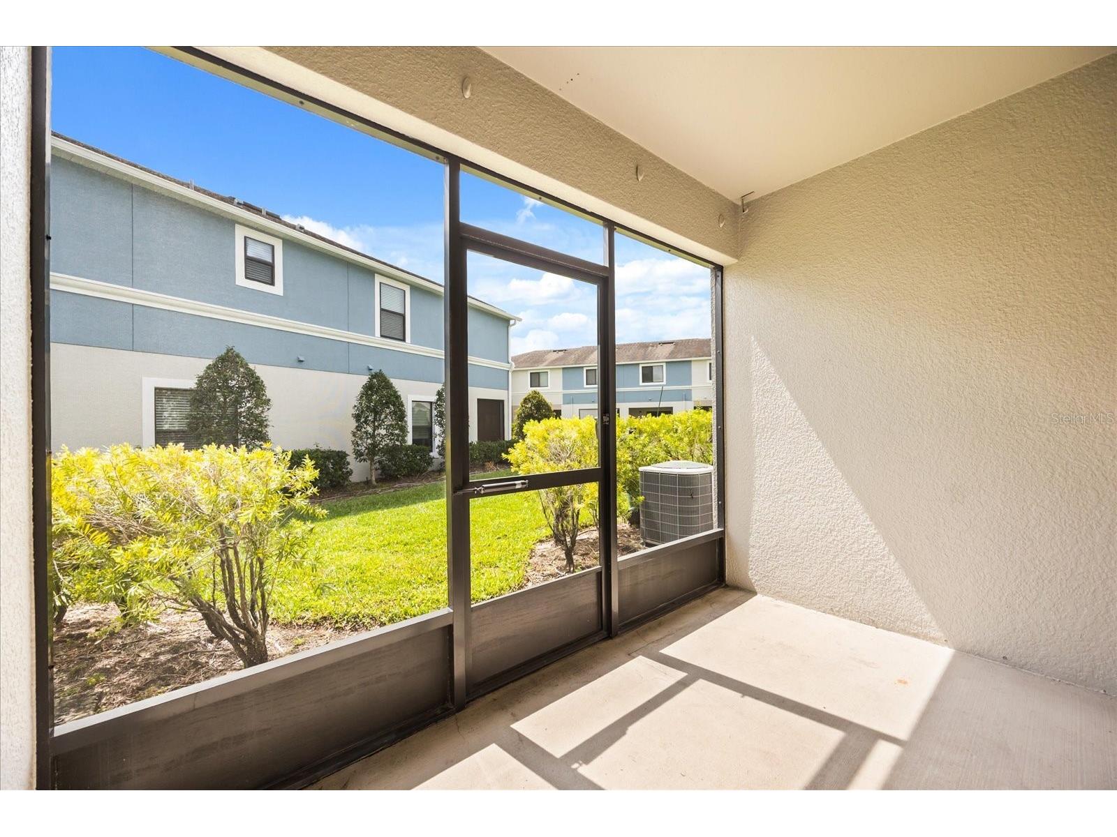 1121 Trillium Park Lane Sanford FL 32773 O6391398 image19