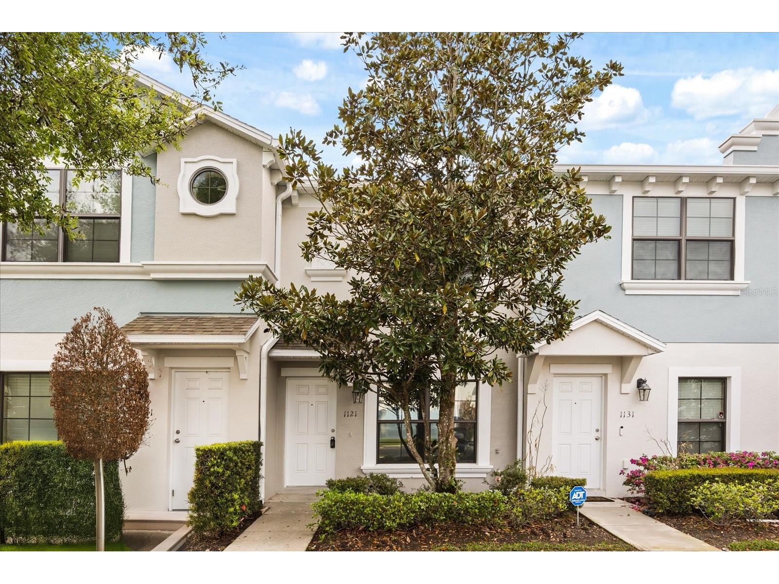 1121 Trillium Park Lane Sanford FL 32773 O6391398 image2