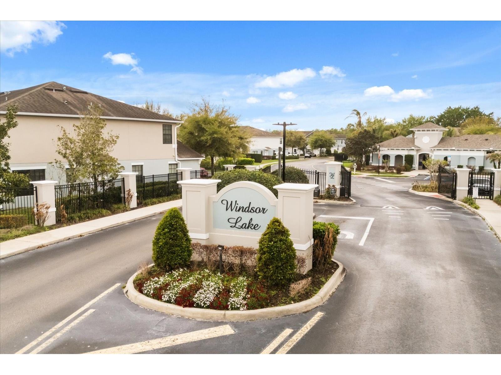 1121 Trillium Park Lane Sanford FL 32773 O6391398 image21