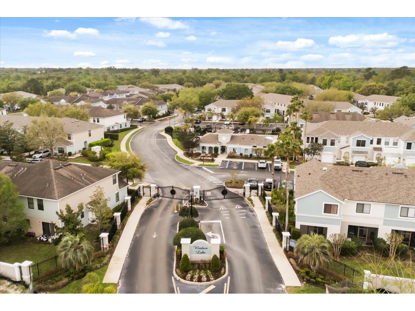 1121 Trillium Park Lane Sanford FL 32773 O6391398 image22