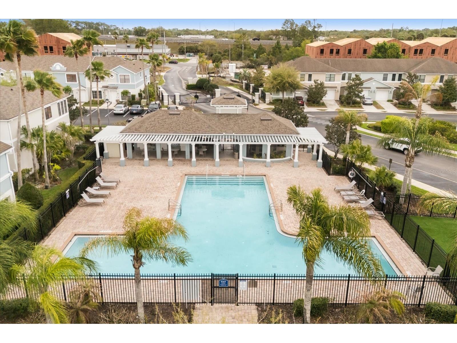 1121 Trillium Park Lane Sanford FL 32773 O6391398 image23