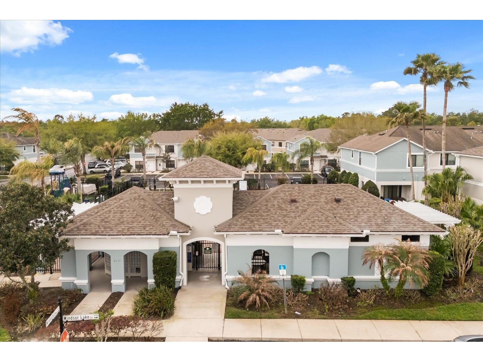 1121 Trillium Park Lane Sanford FL 32773 O6391398 image24