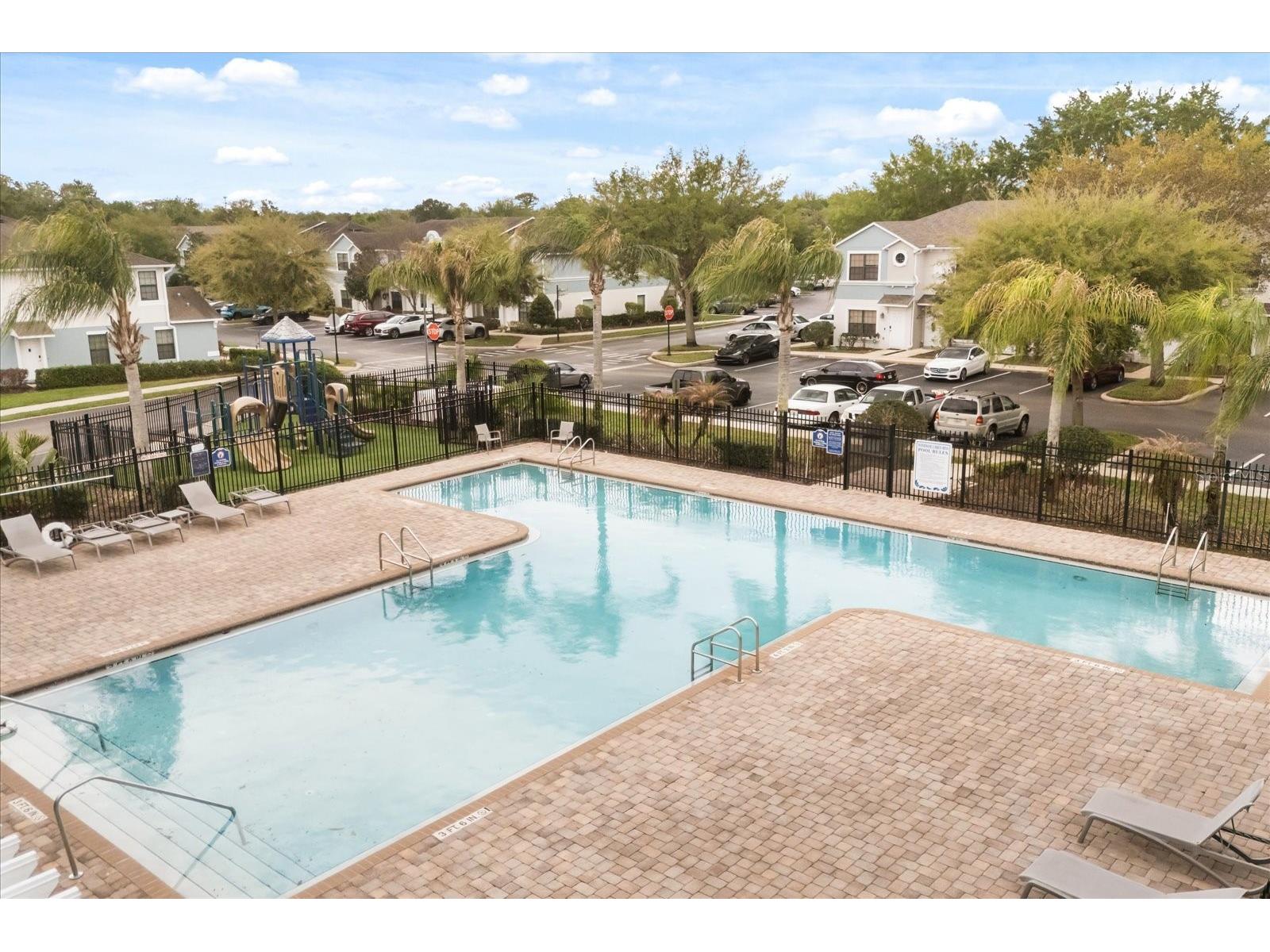 1121 Trillium Park Lane Sanford FL 32773 O6391398 image27