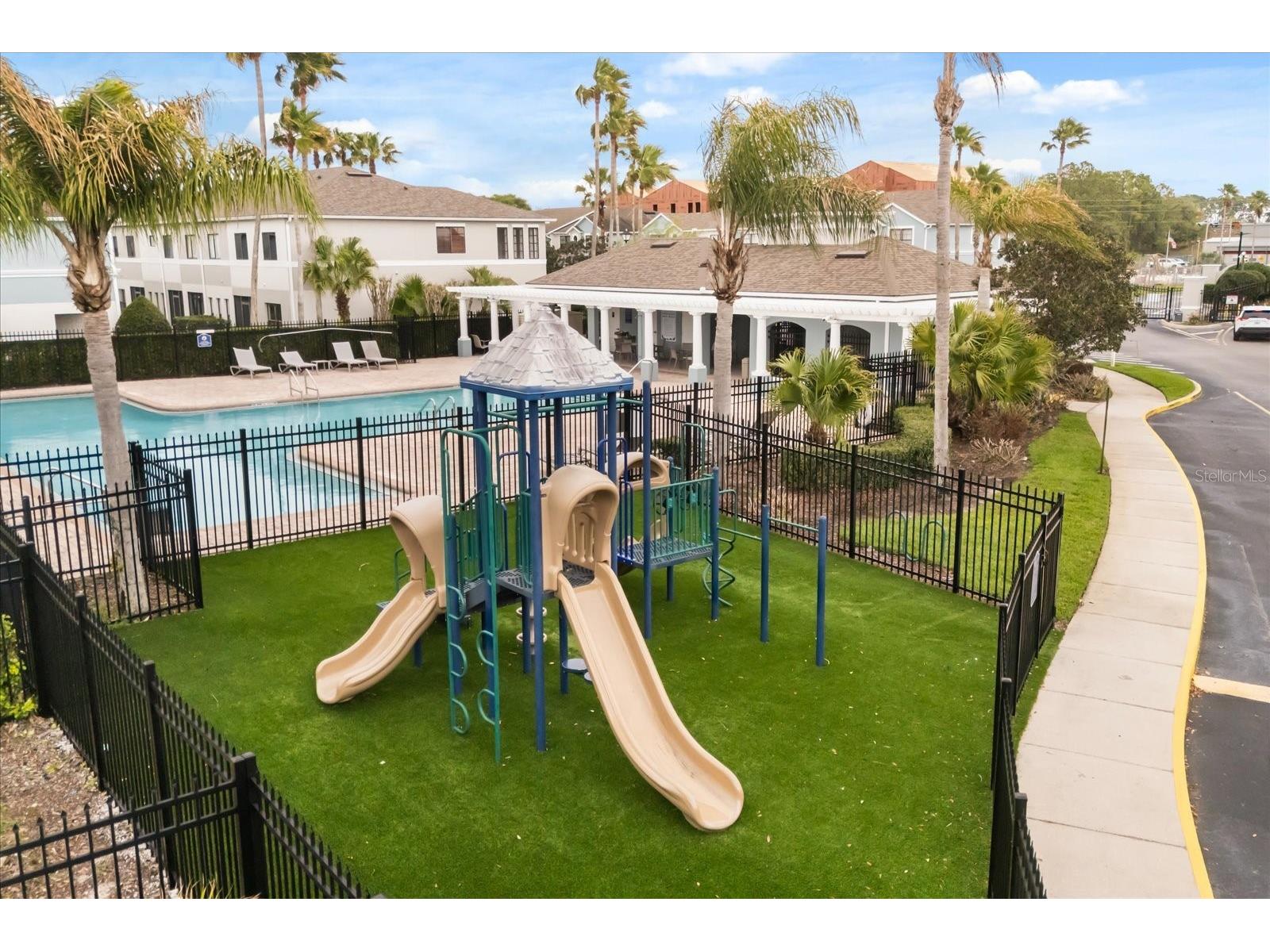 1121 Trillium Park Lane Sanford FL 32773 O6391398 image28