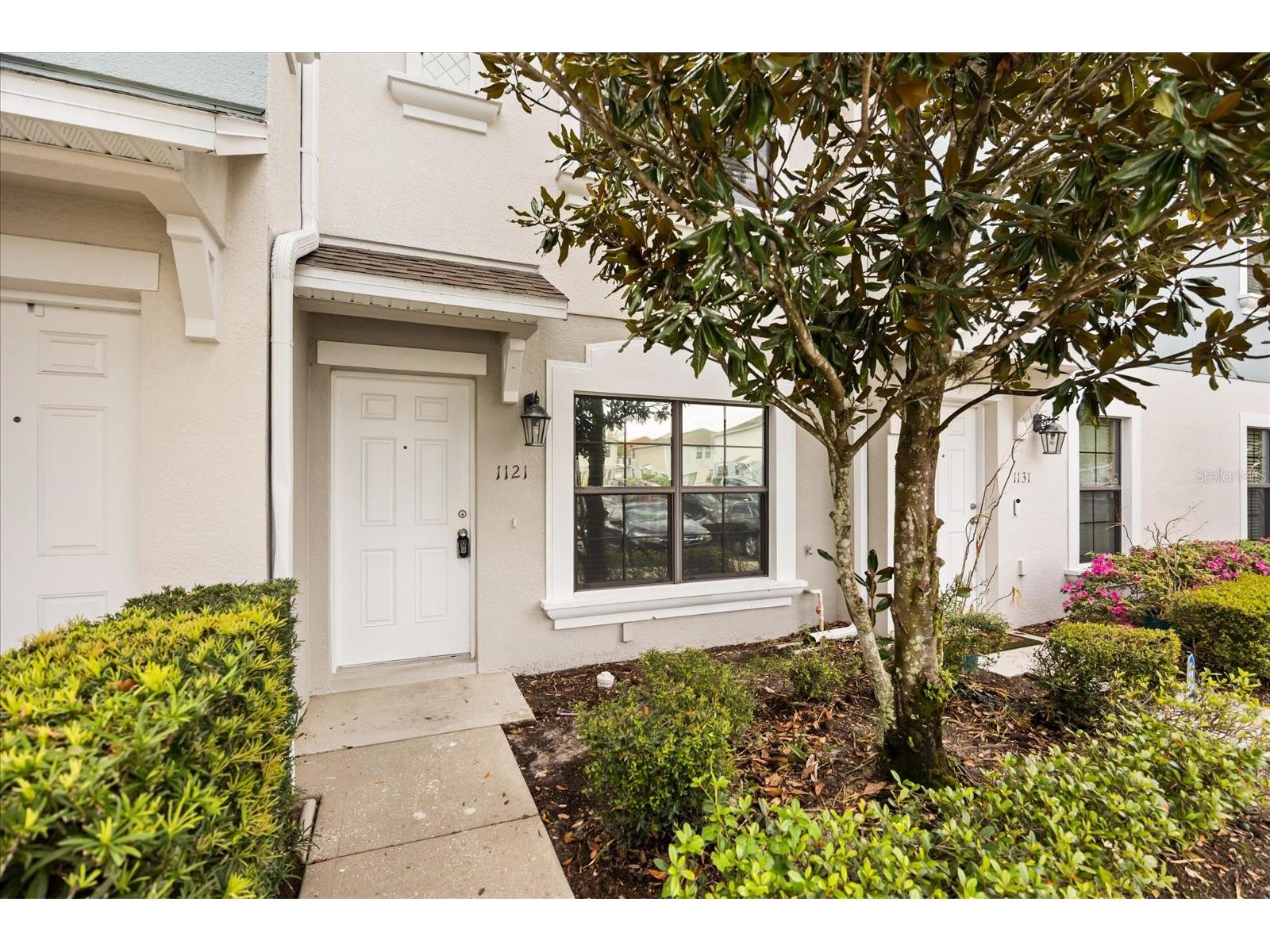 1121 Trillium Park Lane Sanford FL 32773 O6391398 image3