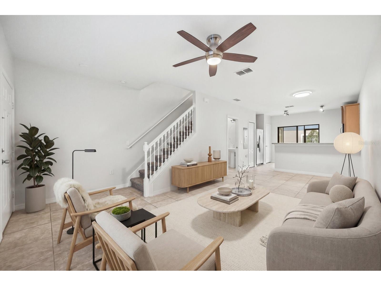 1121 Trillium Park Lane Sanford FL 32773 O6391398 image4