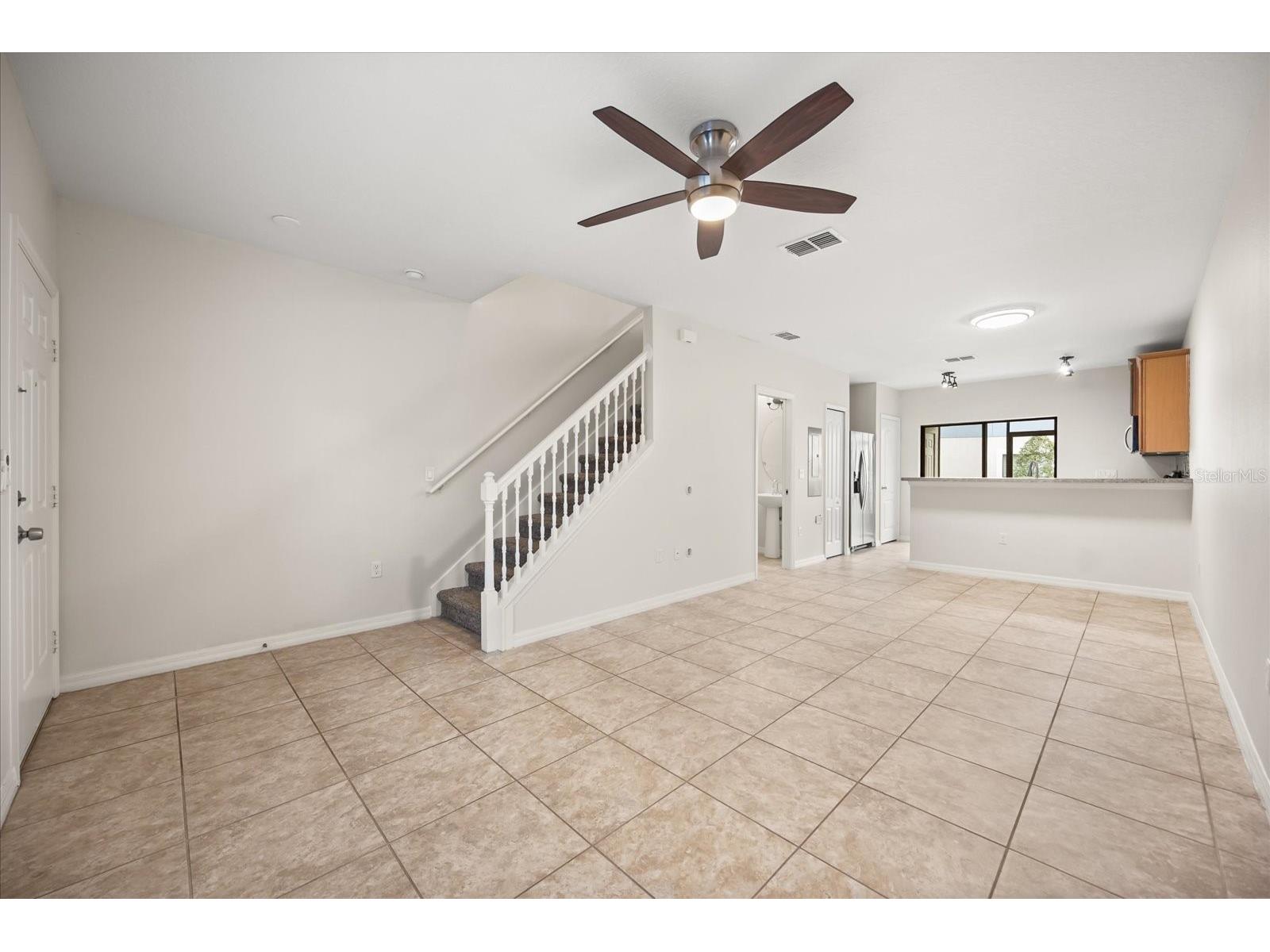 1121 Trillium Park Lane Sanford FL 32773 O6391398 image5