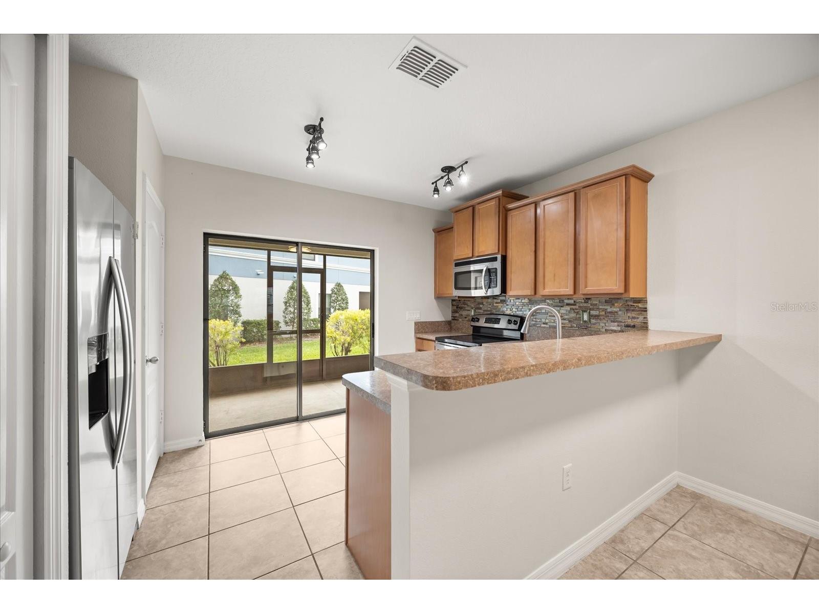 1121 Trillium Park Lane Sanford FL 32773 O6391398 image6