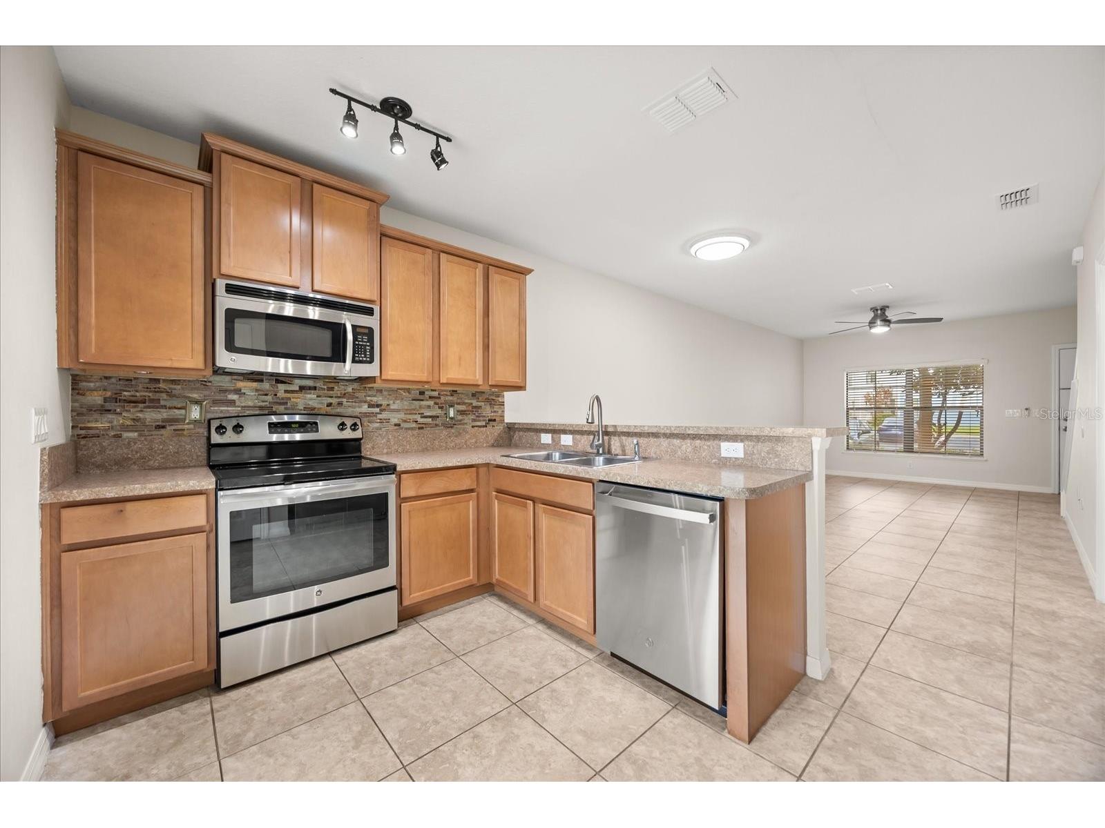 1121 Trillium Park Lane Sanford FL 32773 O6391398 image7