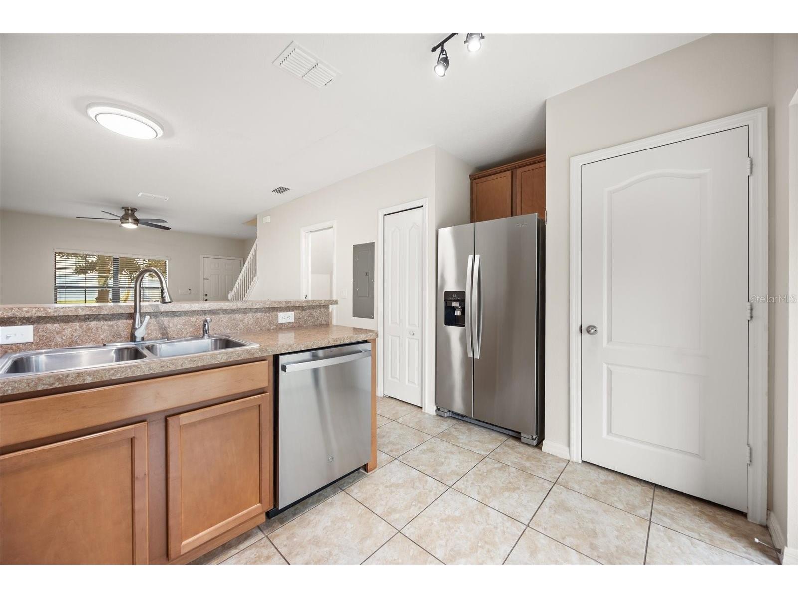 1121 Trillium Park Lane Sanford FL 32773 O6391398 image8