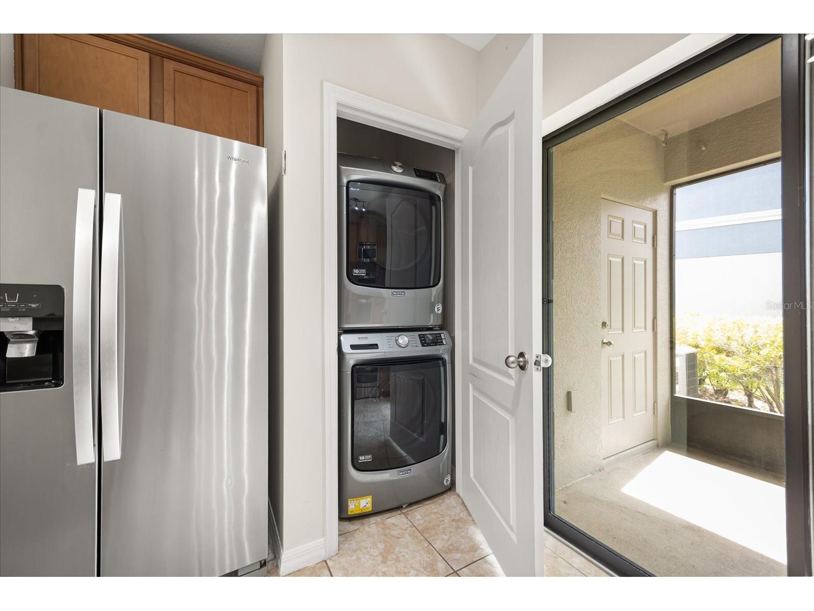 1121 Trillium Park Lane Sanford FL 32773 O6391398 image9