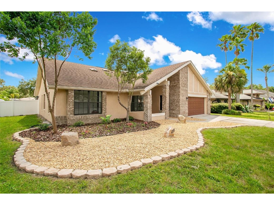 1121 Trotwood Boulevard Winter Springs FL 32708 O6225509 image1