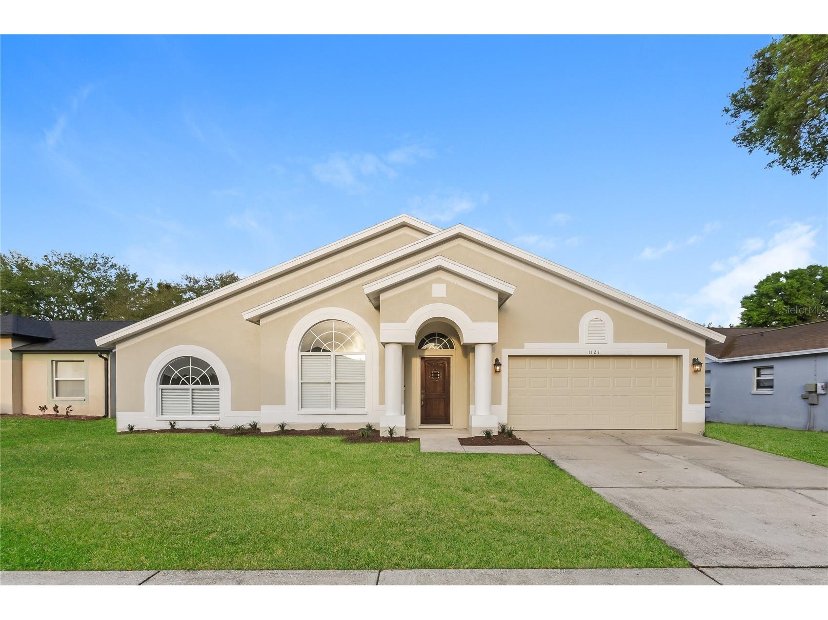 1121 Tuscanny Street Brandon FL 33511 TB8483921 image1