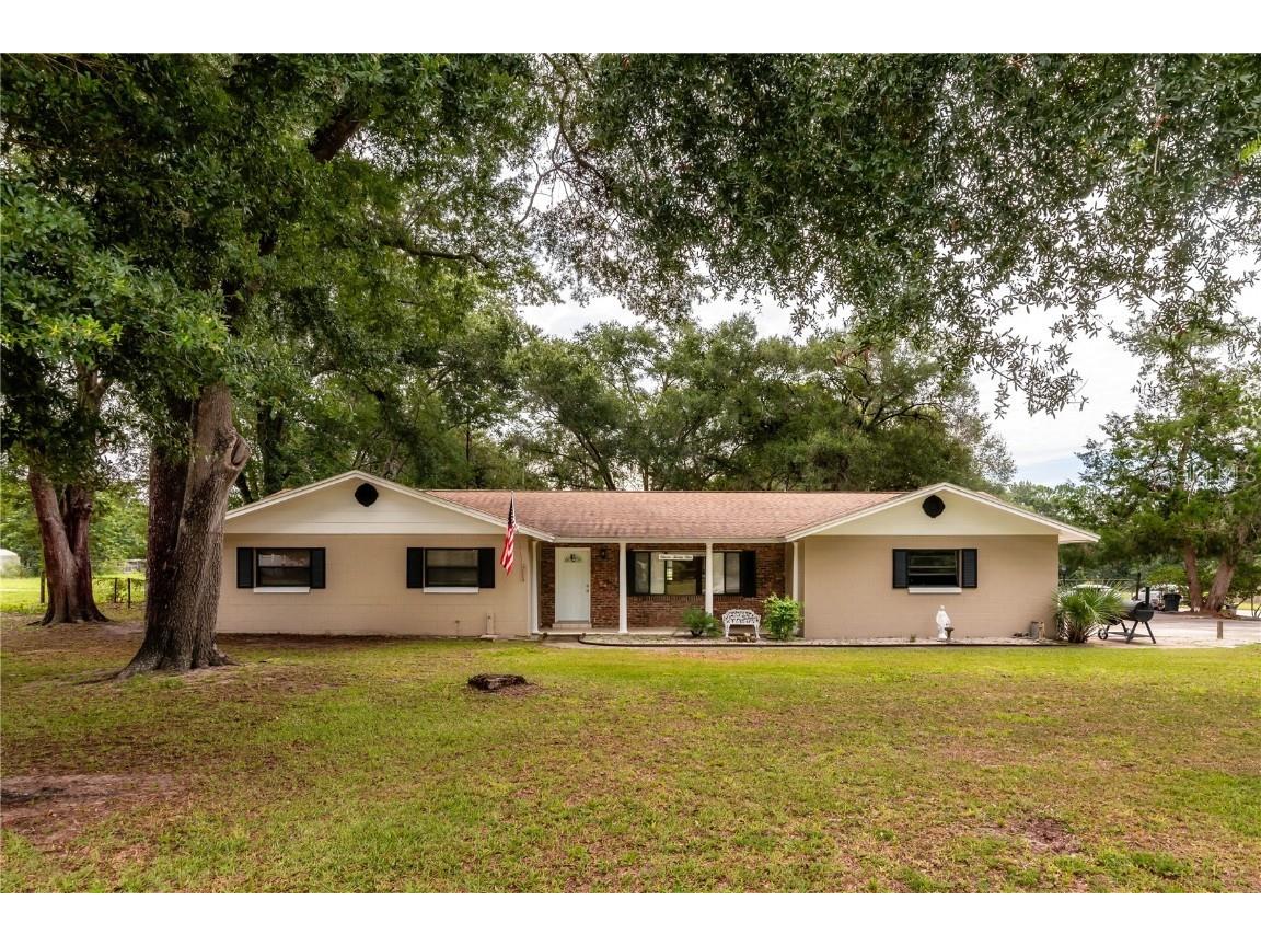 1121 Ustler Road Apopka FL 32712 O6129693 image1