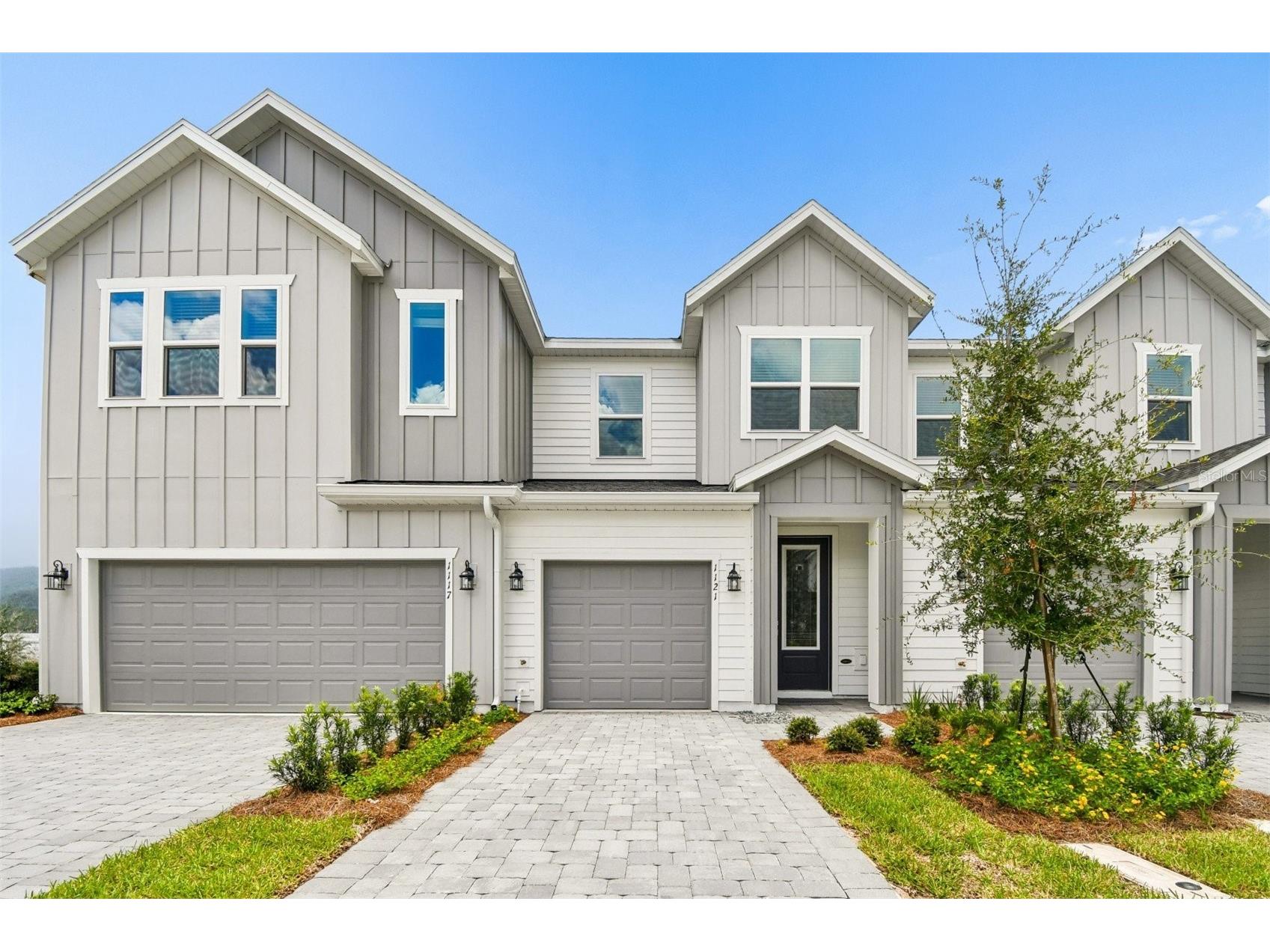 1121 Wild Crest Lane Daytona Beach FL 32117 TB8476861 image1