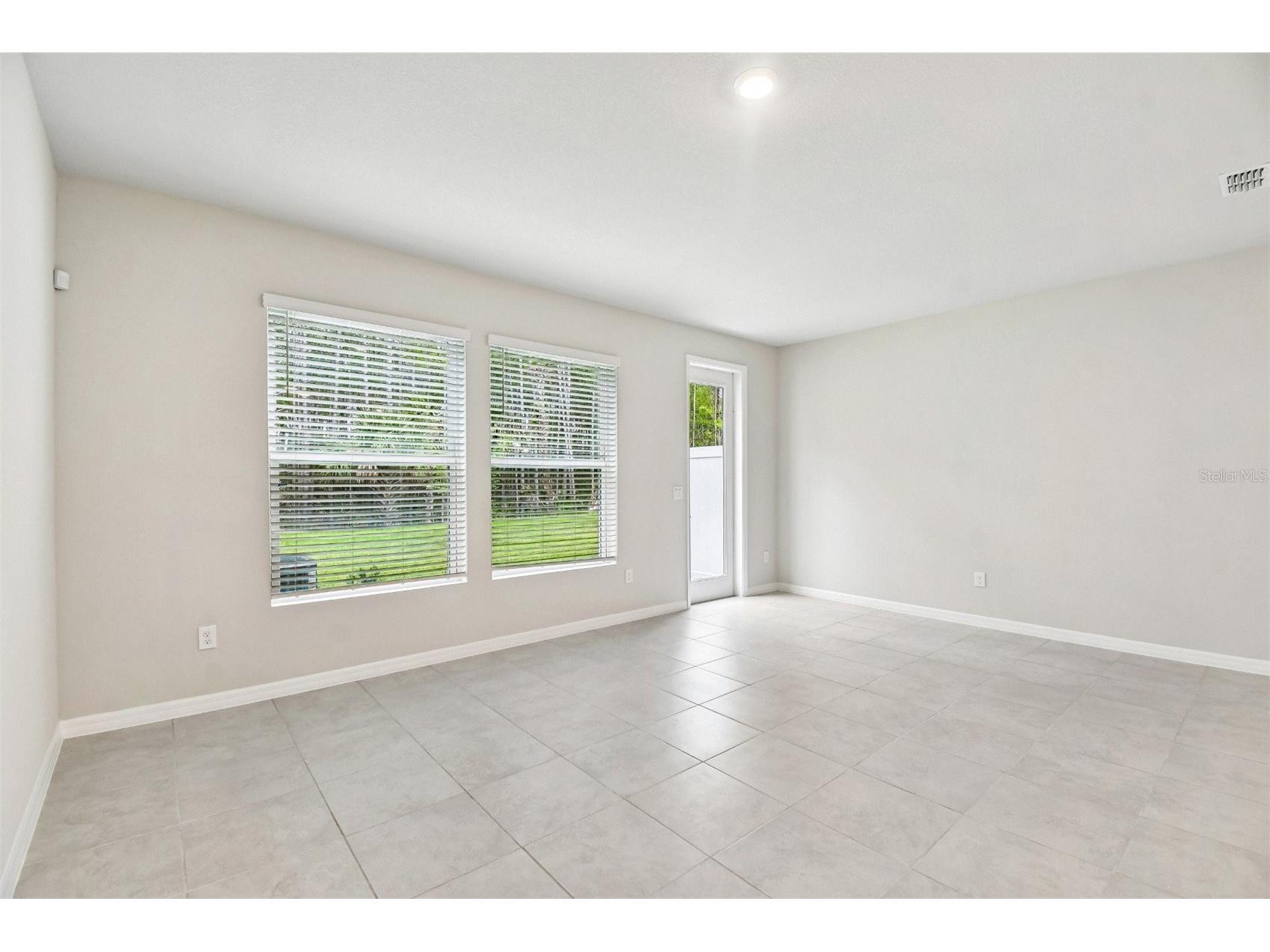 1121 Wild Crest Lane Daytona Beach FL 32117 TB8476861 image11