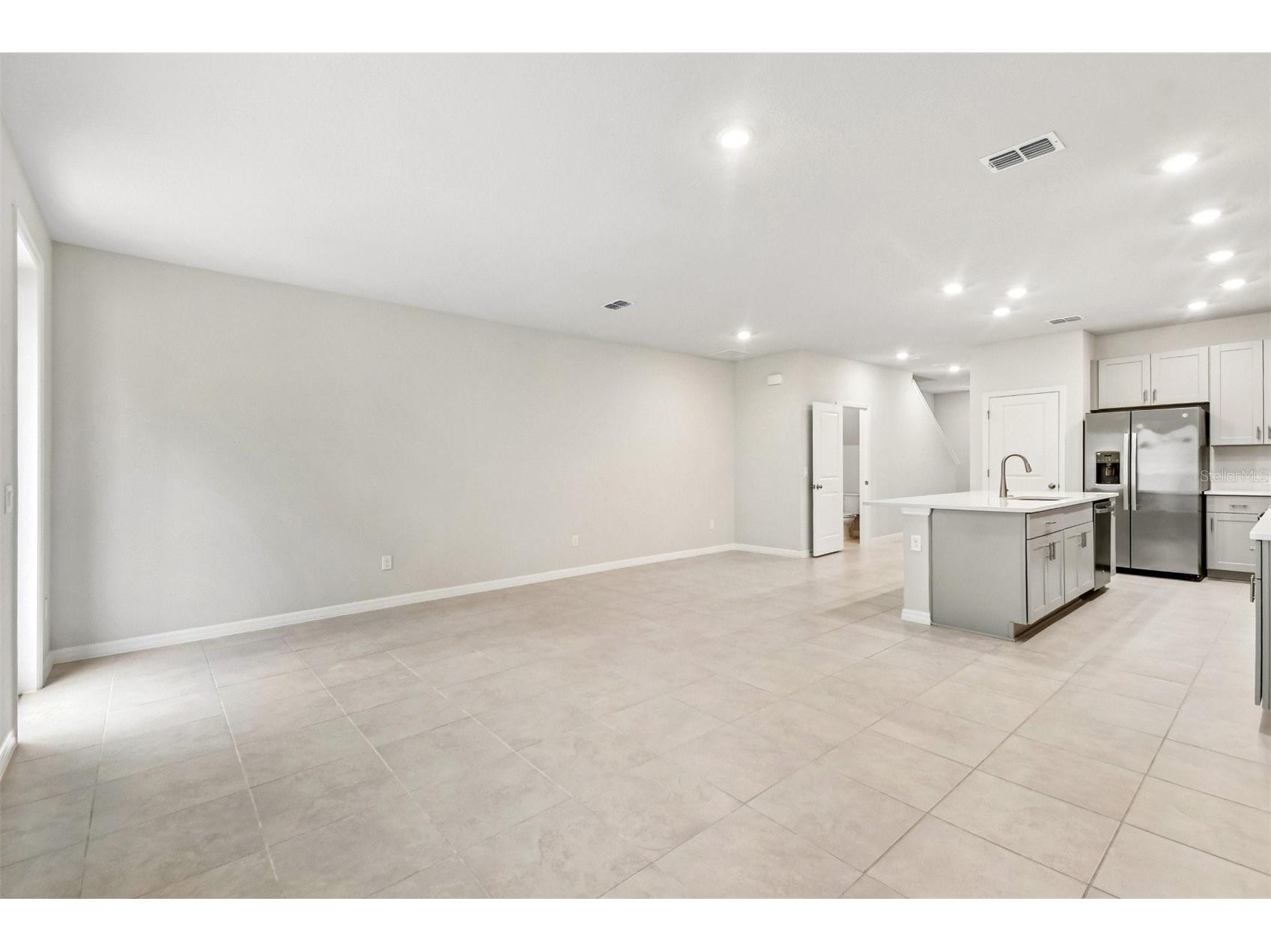 1121 Wild Crest Lane Daytona Beach FL 32117 TB8476861 image12