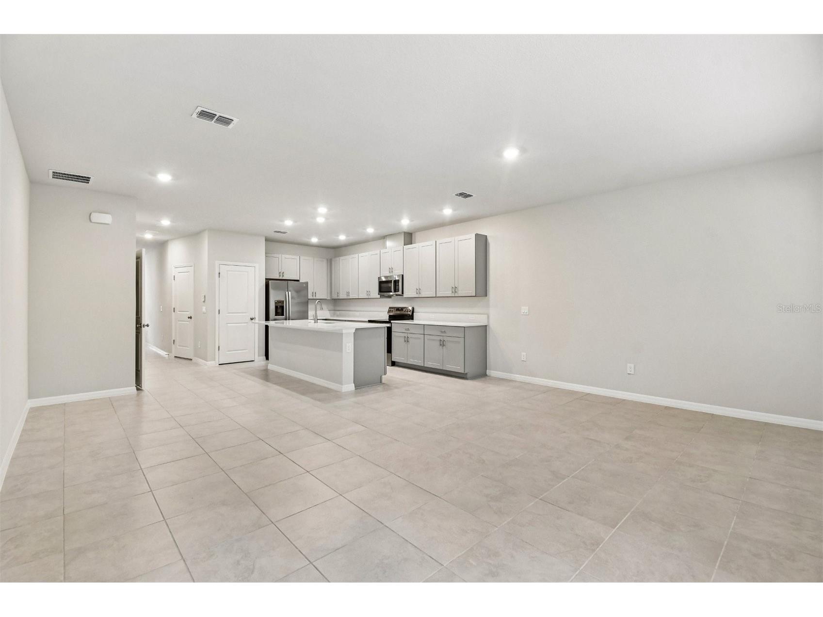 1121 Wild Crest Lane Daytona Beach FL 32117 TB8476861 image13