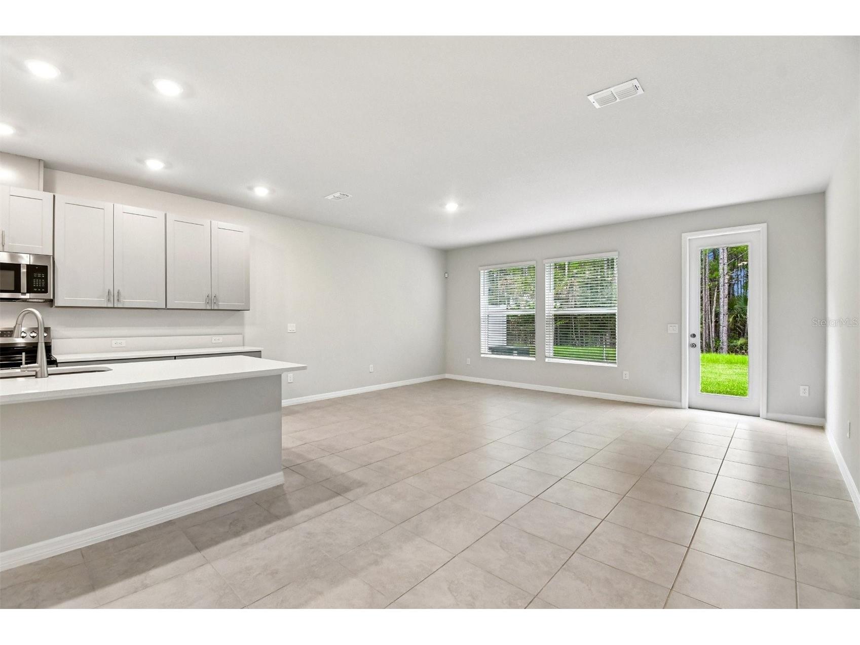 1121 Wild Crest Lane Daytona Beach FL 32117 TB8476861 image14