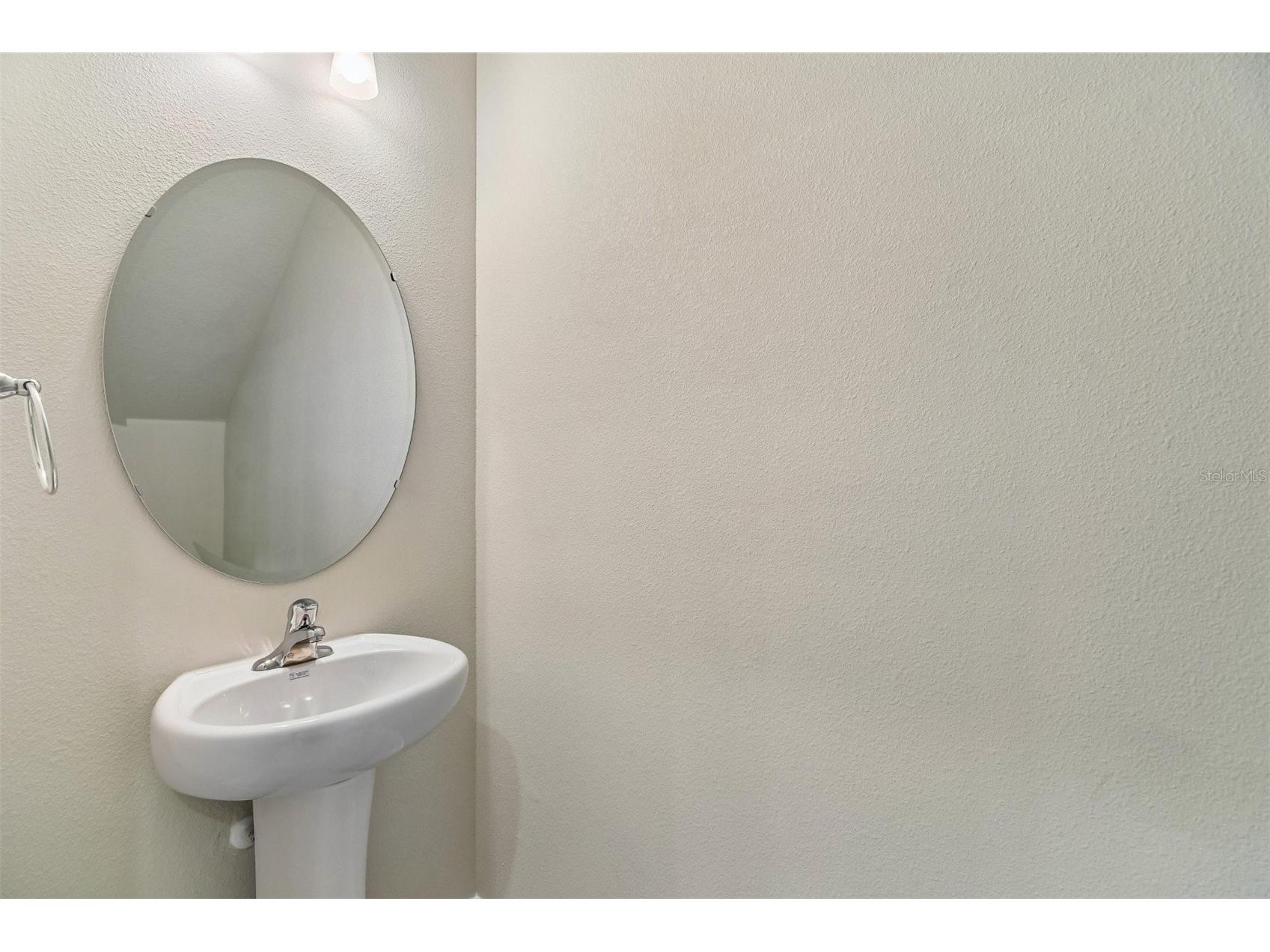 1121 Wild Crest Lane Daytona Beach FL 32117 TB8476861 image15
