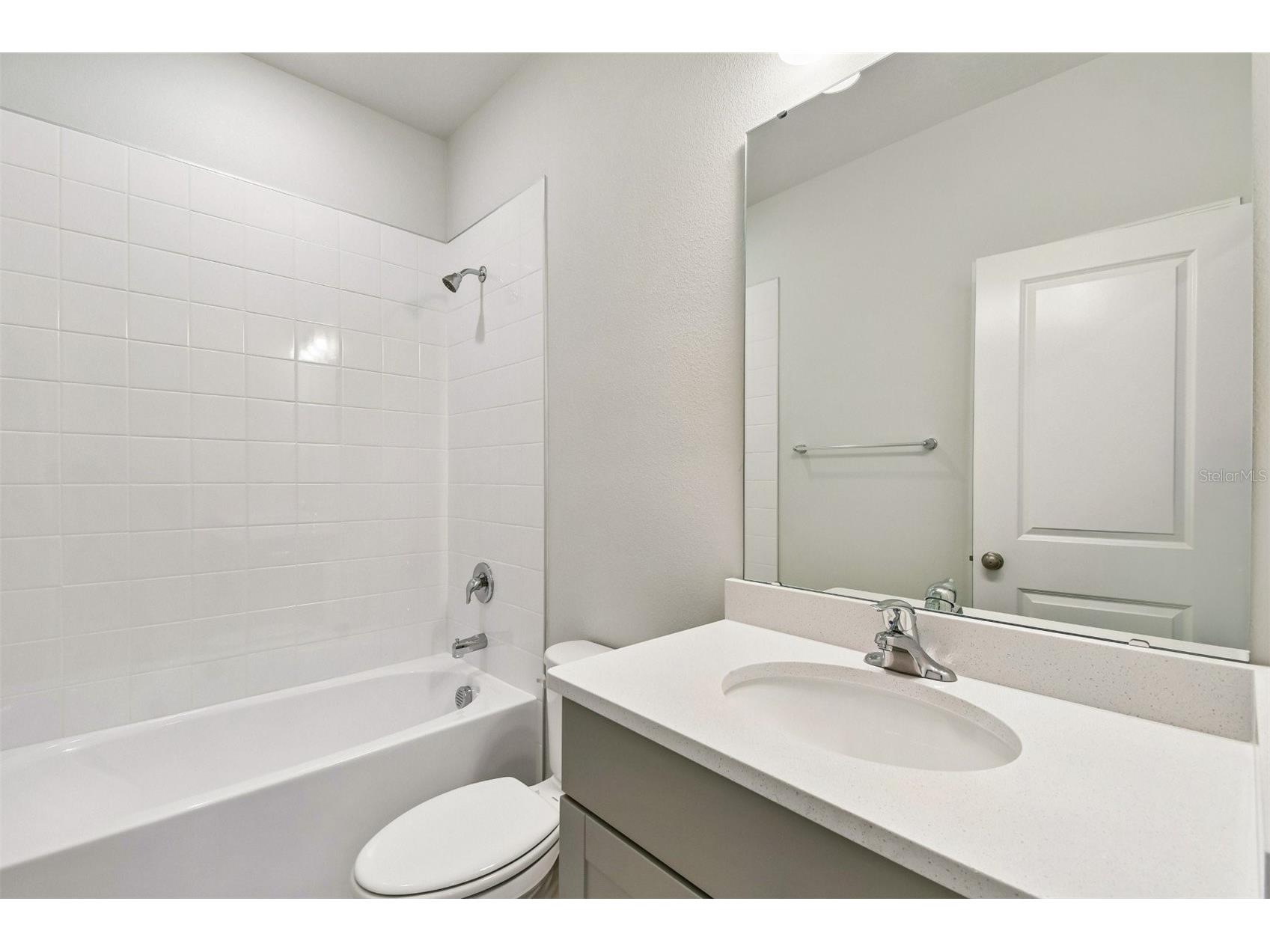 1121 Wild Crest Lane Daytona Beach FL 32117 TB8476861 image16