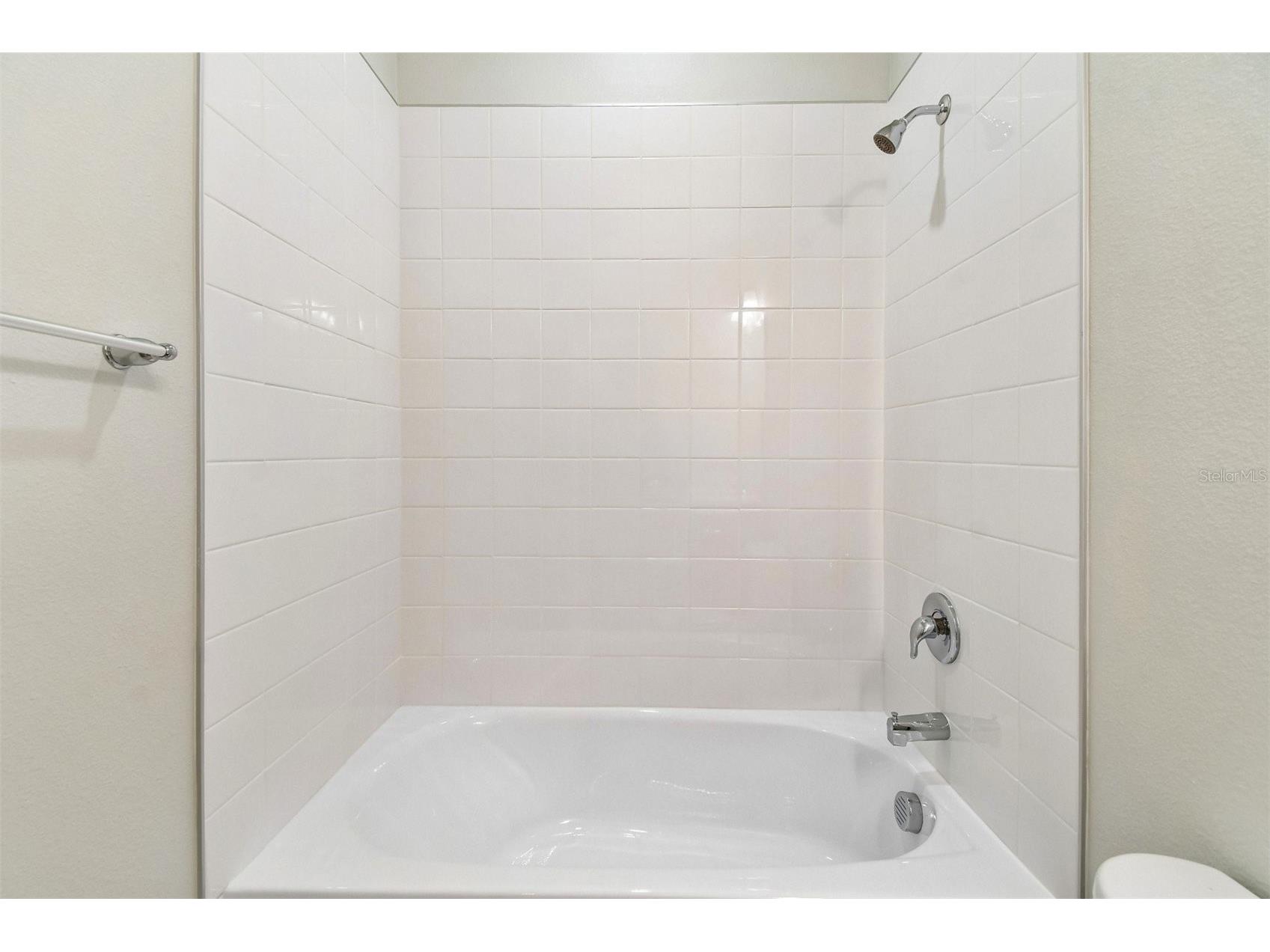 1121 Wild Crest Lane Daytona Beach FL 32117 TB8476861 image17
