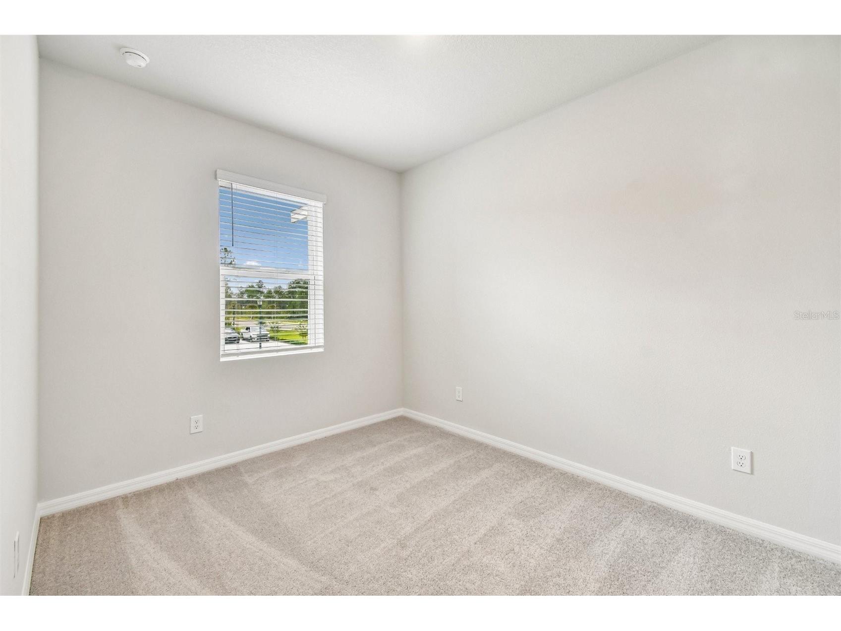 1121 Wild Crest Lane Daytona Beach FL 32117 TB8476861 image18