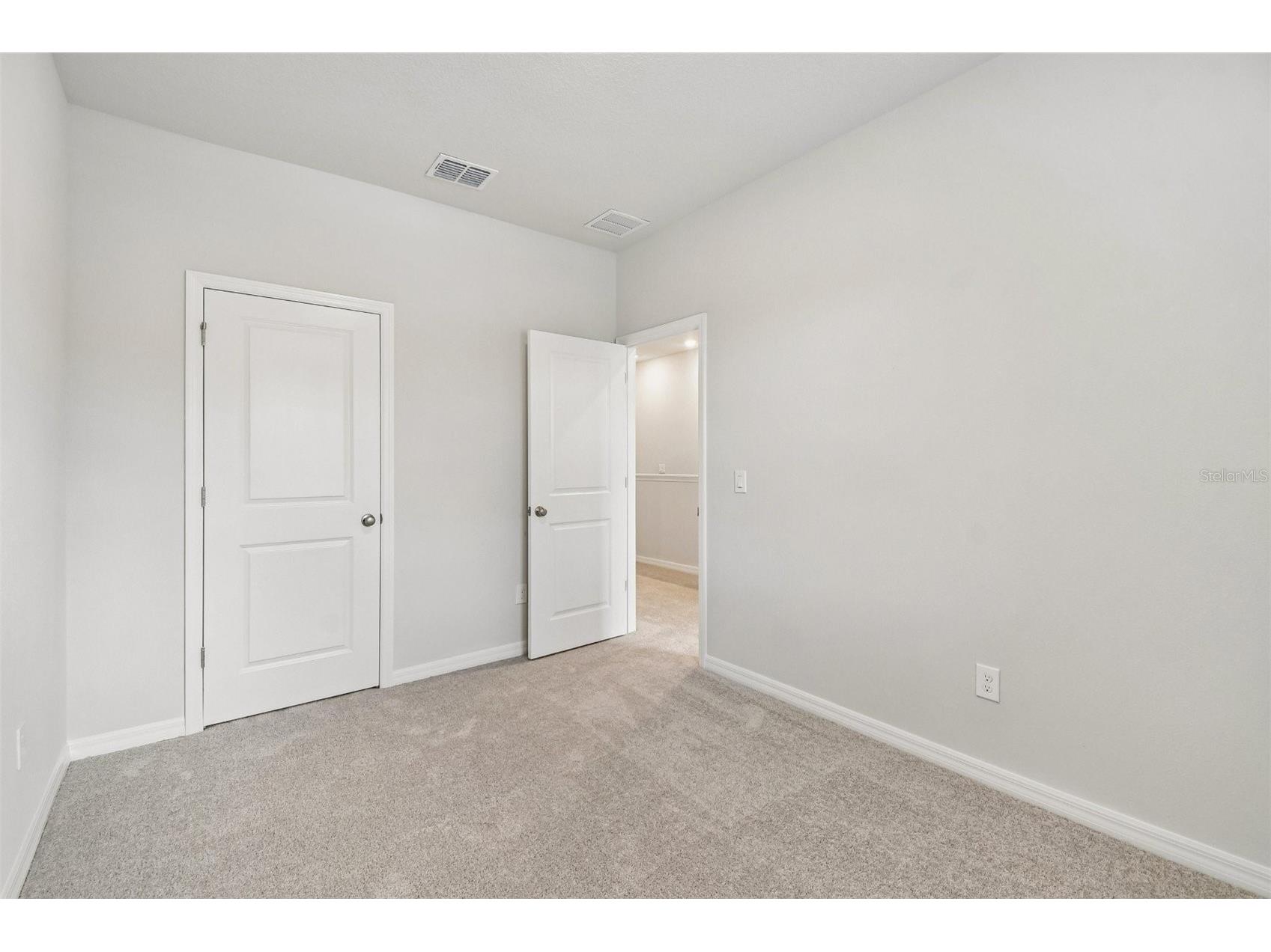 1121 Wild Crest Lane Daytona Beach FL 32117 TB8476861 image19