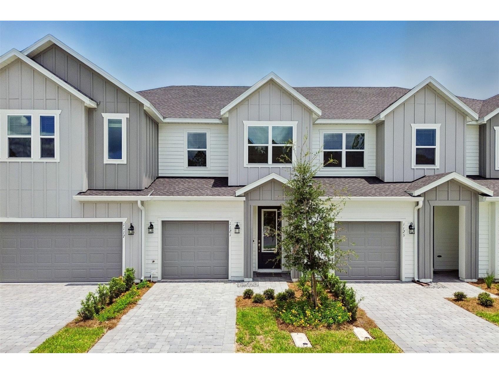 1121 Wild Crest Lane Daytona Beach FL 32117 TB8476861 image2