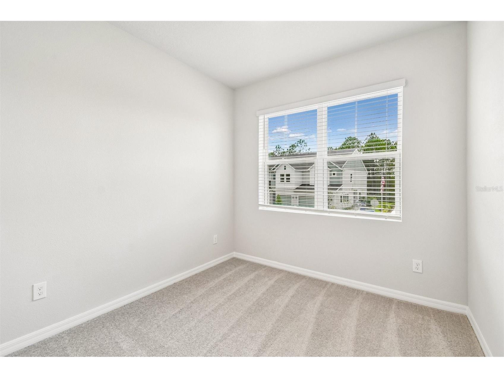 1121 Wild Crest Lane Daytona Beach FL 32117 TB8476861 image20