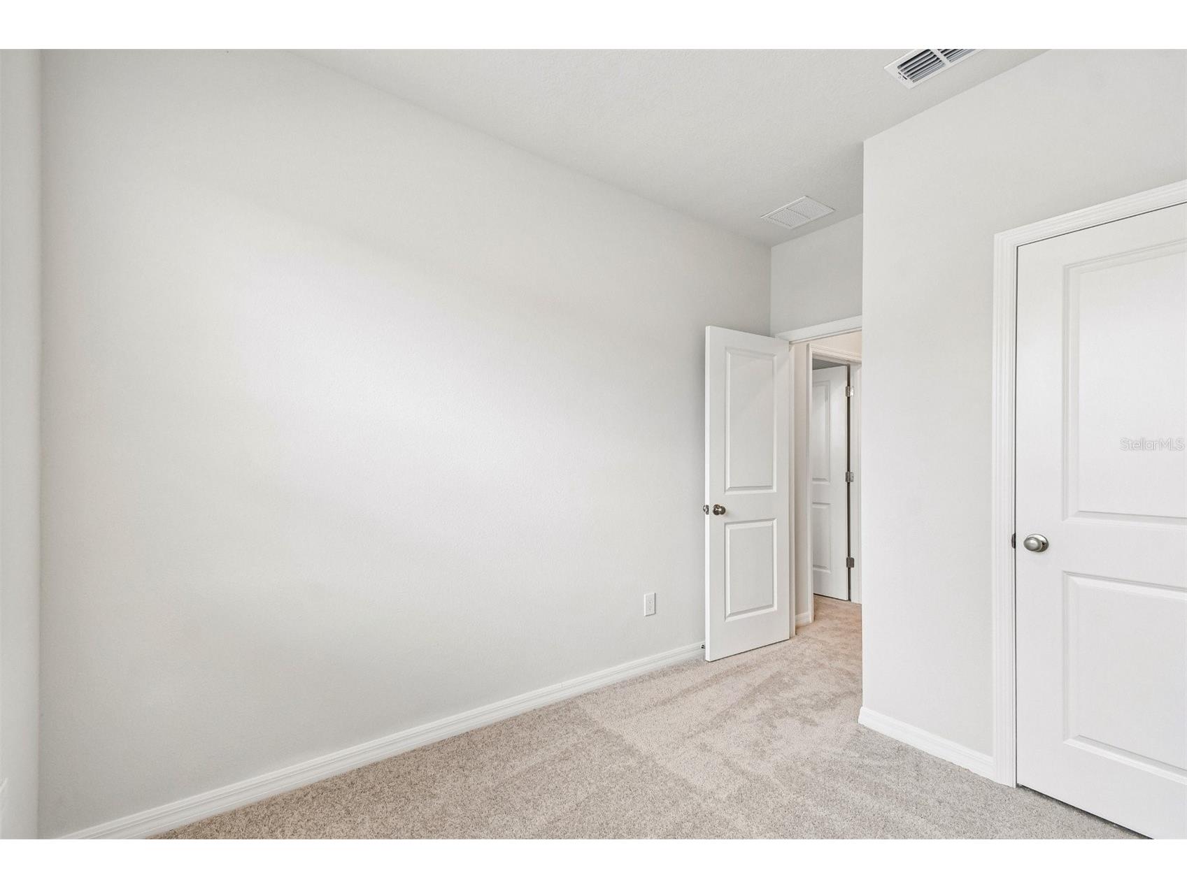 1121 Wild Crest Lane Daytona Beach FL 32117 TB8476861 image21