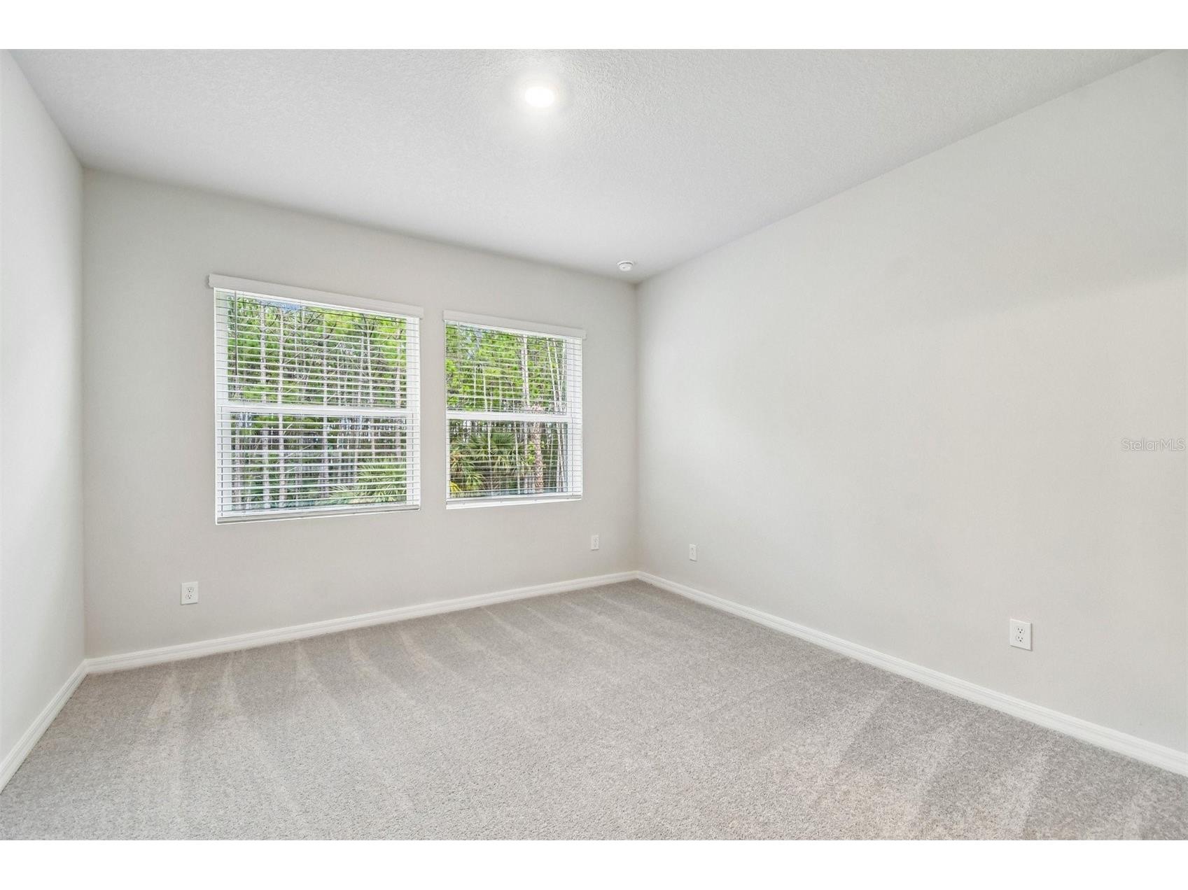 1121 Wild Crest Lane Daytona Beach FL 32117 TB8476861 image23