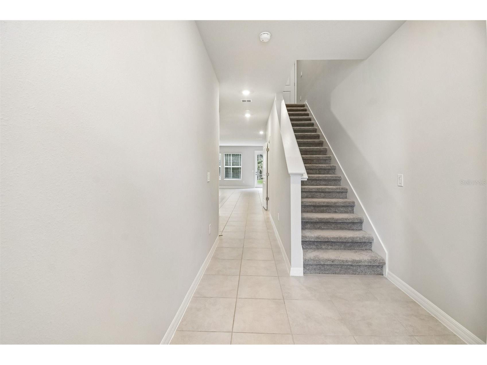 1121 Wild Crest Lane Daytona Beach FL 32117 TB8476861 image3