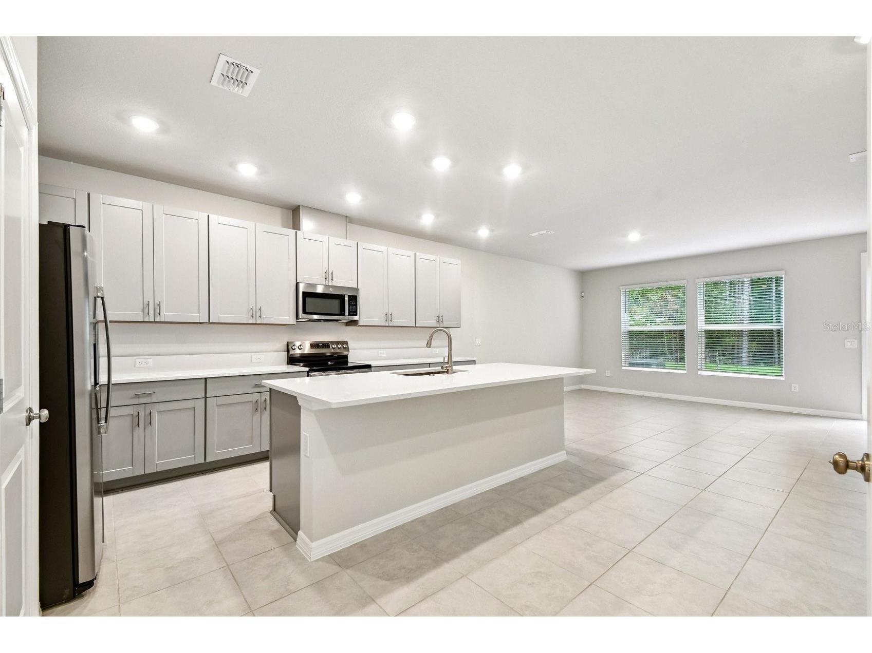 1121 Wild Crest Lane Daytona Beach FL 32117 TB8476861 image4