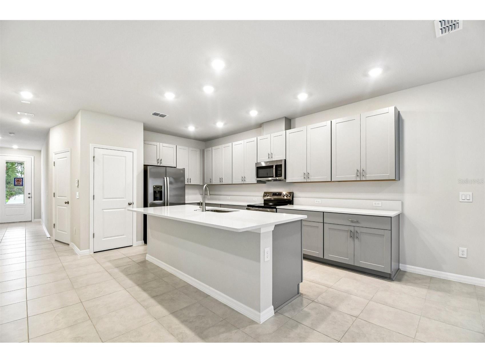 1121 Wild Crest Lane Daytona Beach FL 32117 TB8476861 image6